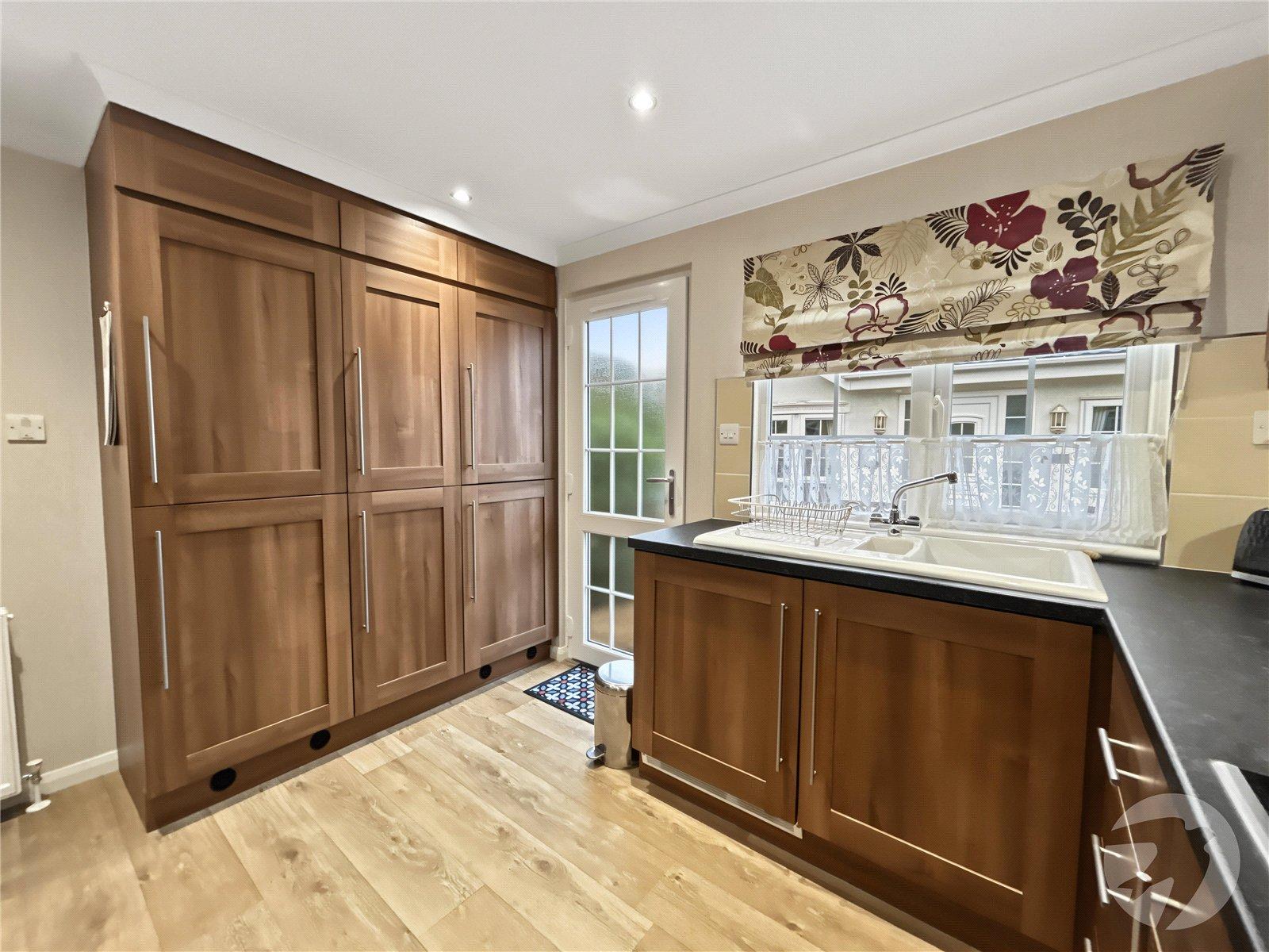 2 bedroom bungalow for sale in Old London Road | Robinson Jackson
