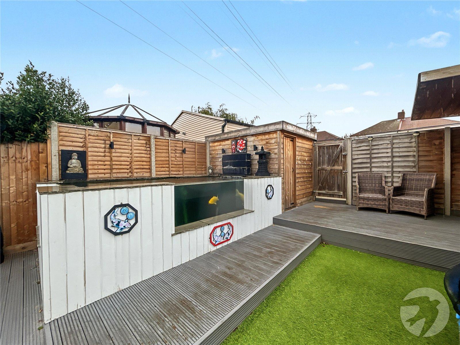 5 bedroom house for sale in Sidcup | Robinson Jackson