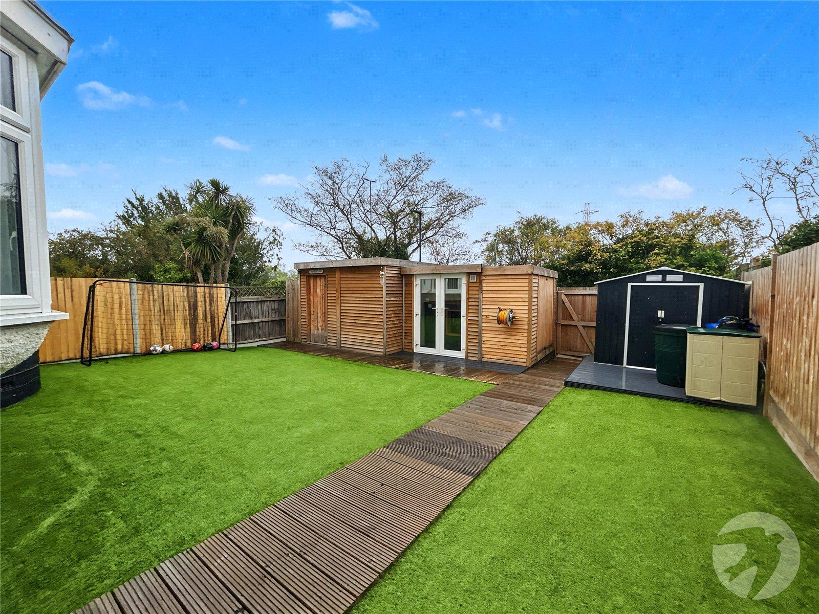 5 bedroom house for sale in Sidcup | Robinson Jackson