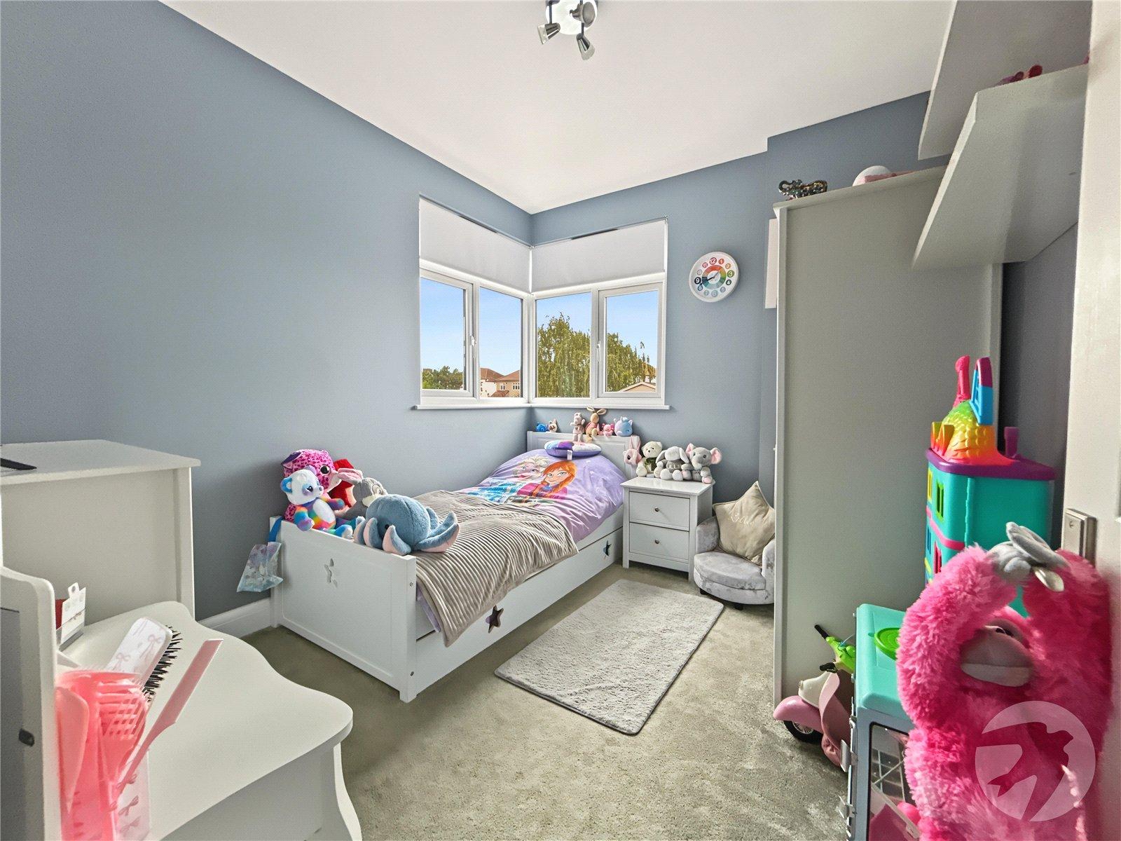 5 bedroom house for sale in Sidcup | Robinson Jackson