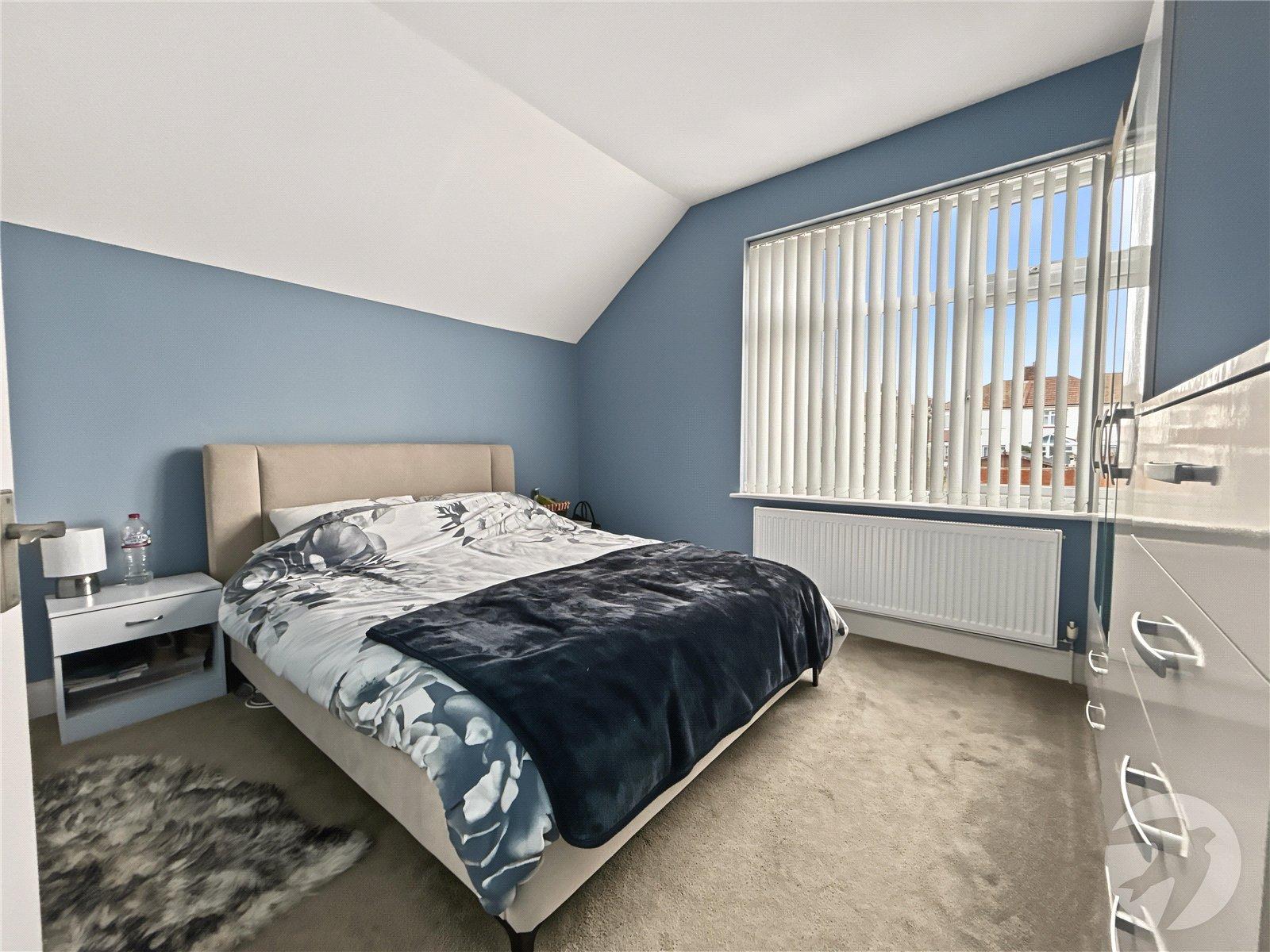 5 bedroom house for sale in Sidcup | Robinson Jackson