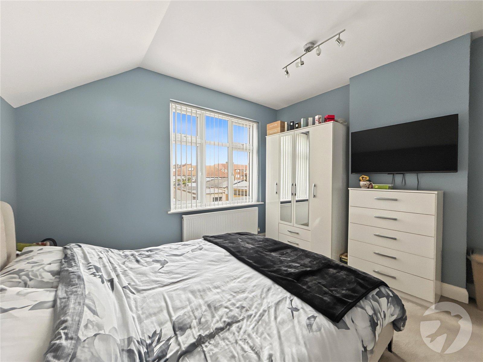 5 bedroom house for sale in Sidcup | Robinson Jackson