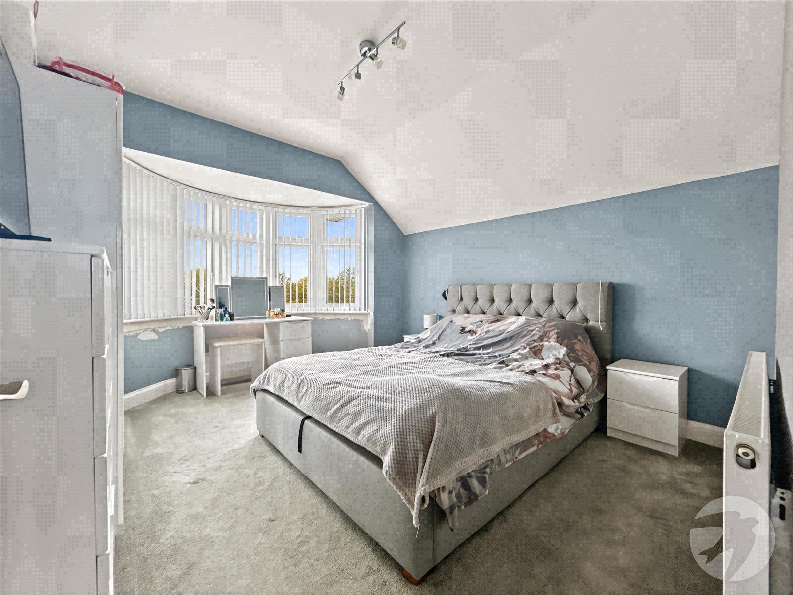5 bedroom house for sale in Sidcup | Robinson Jackson
