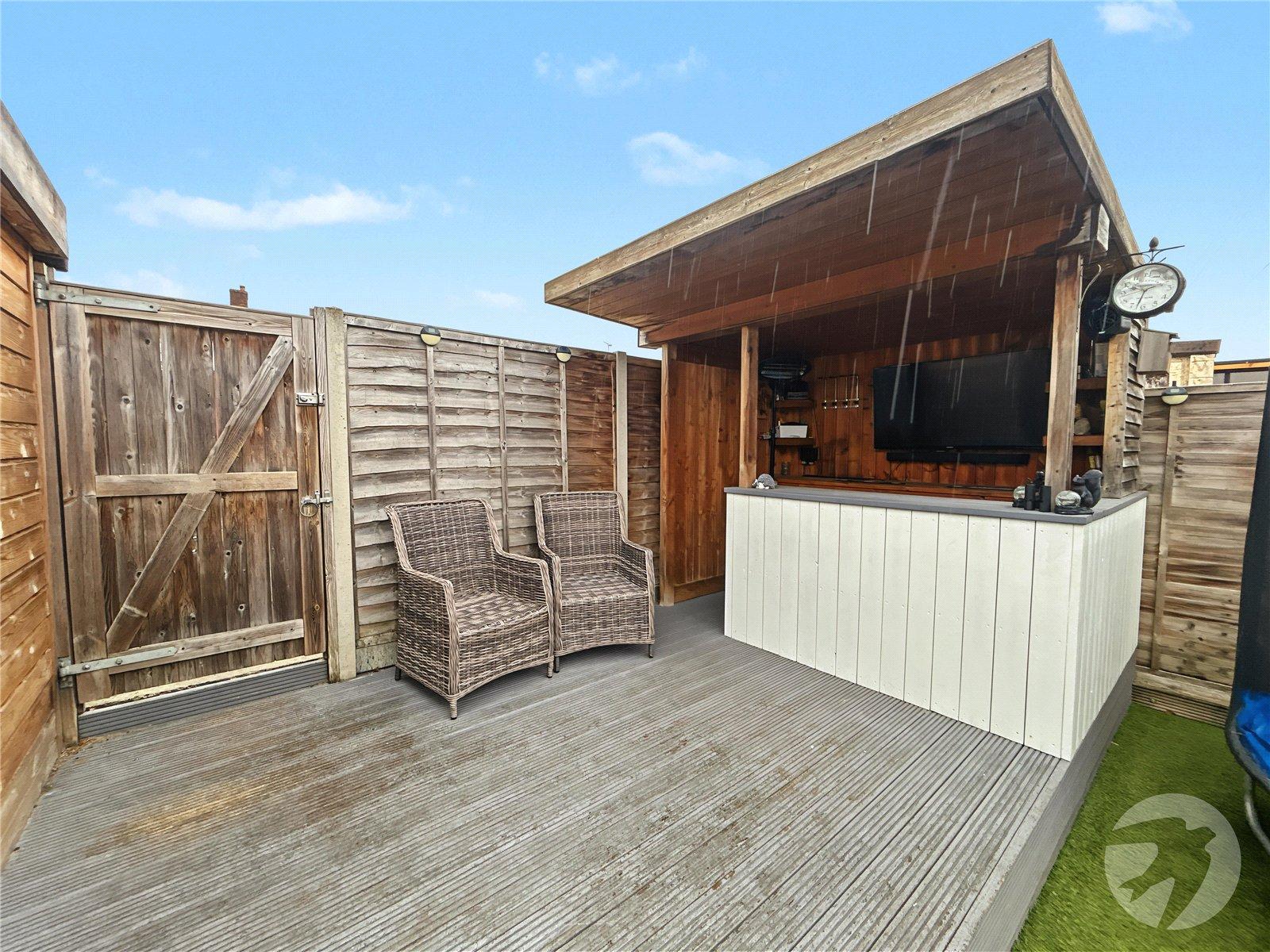 5 bedroom house for sale in Sidcup | Robinson Jackson