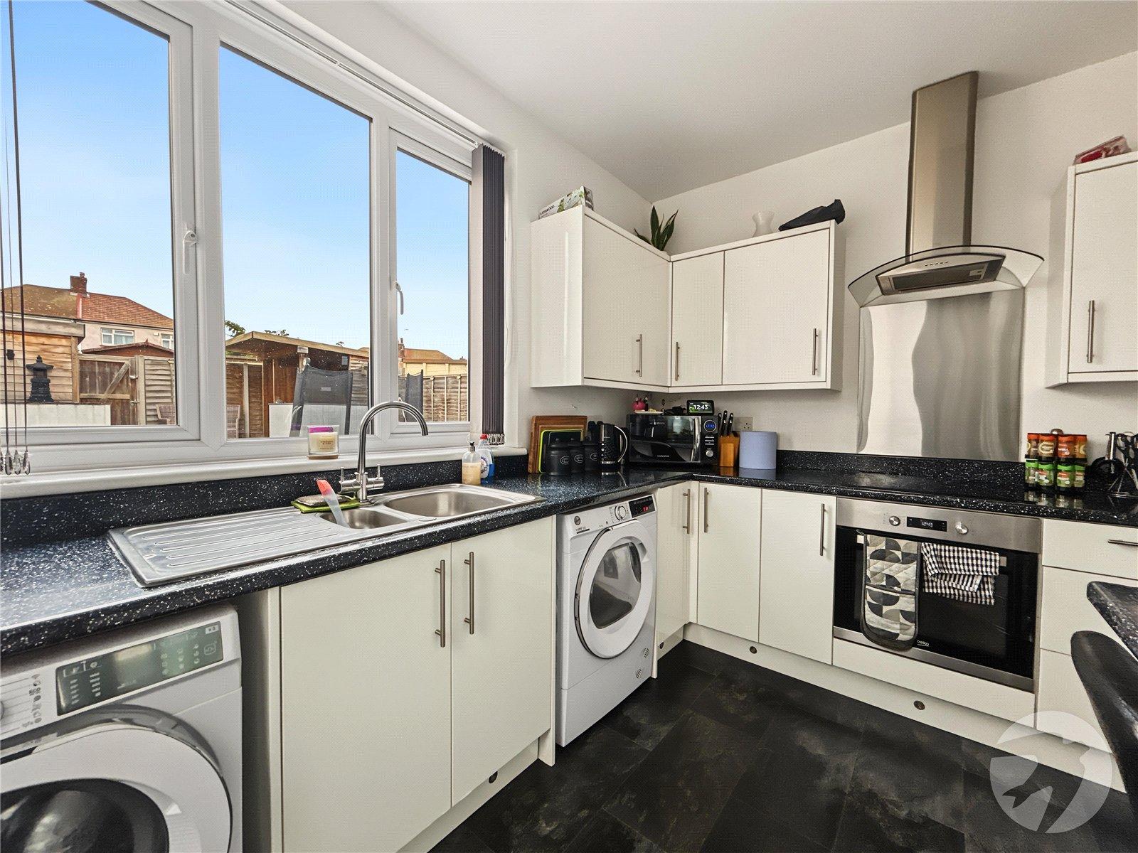 5 bedroom house for sale in Sidcup | Robinson Jackson