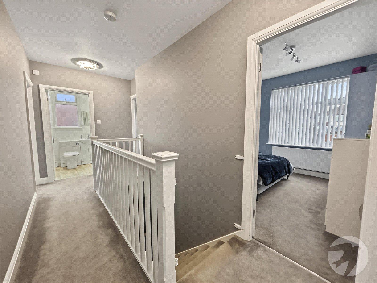 5 bedroom house for sale in Sidcup | Robinson Jackson