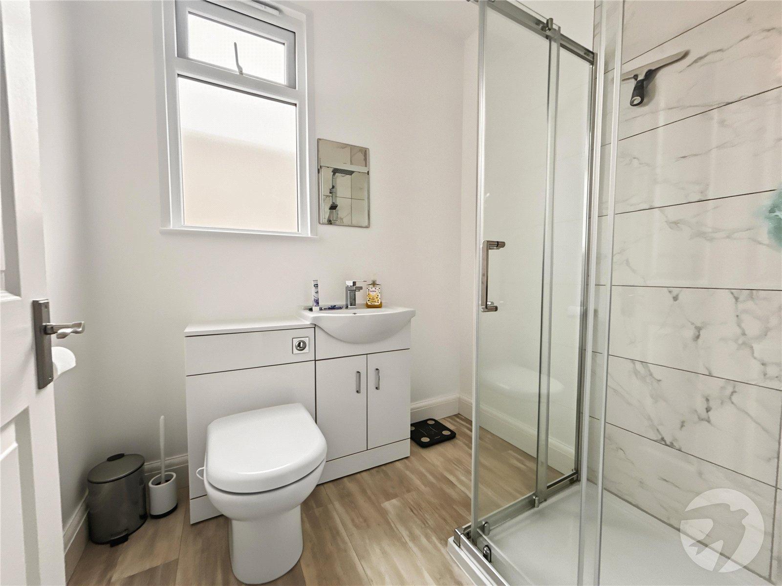 5 bedroom house for sale in Sidcup | Robinson Jackson