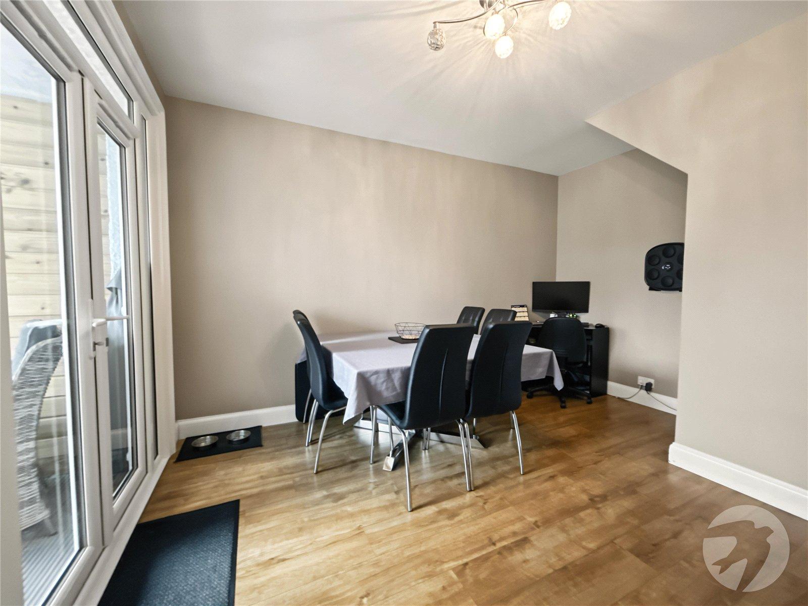 5 bedroom house for sale in Sidcup | Robinson Jackson