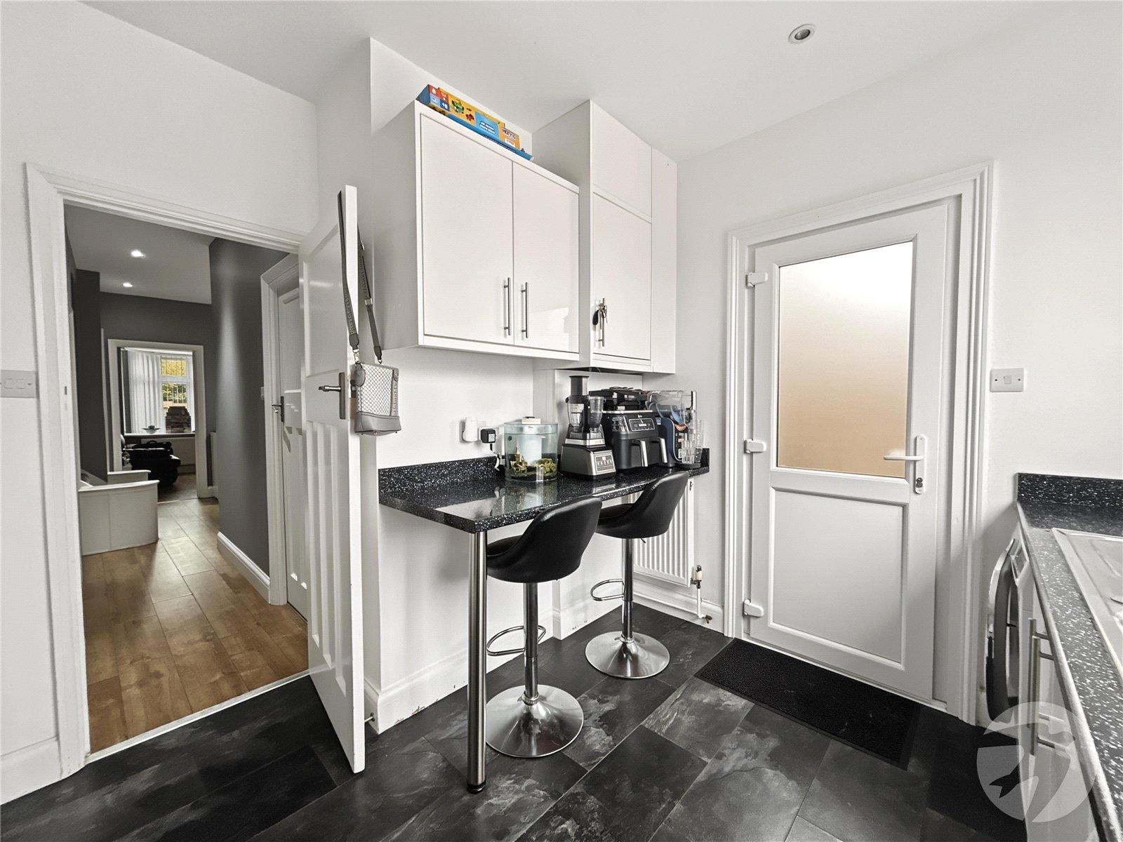 5 bedroom house for sale in Sidcup | Robinson Jackson