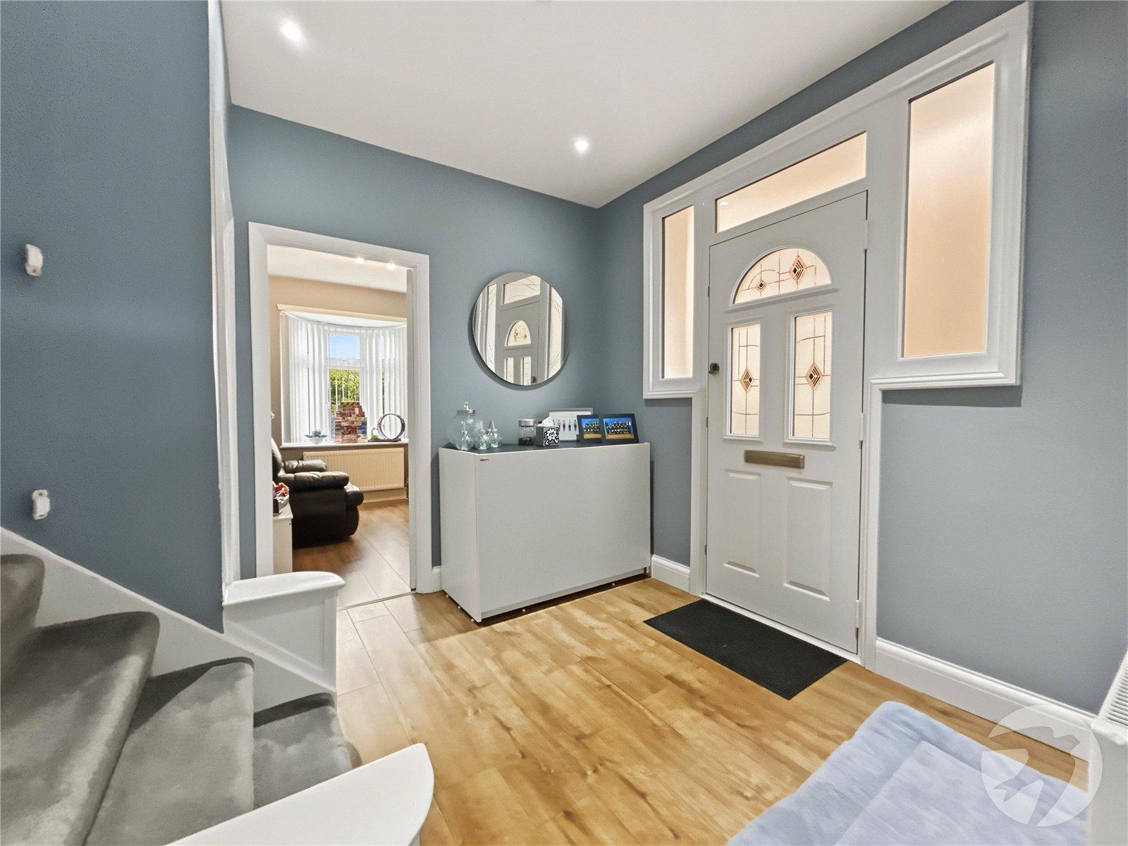 5 bedroom house for sale in Sidcup | Robinson Jackson