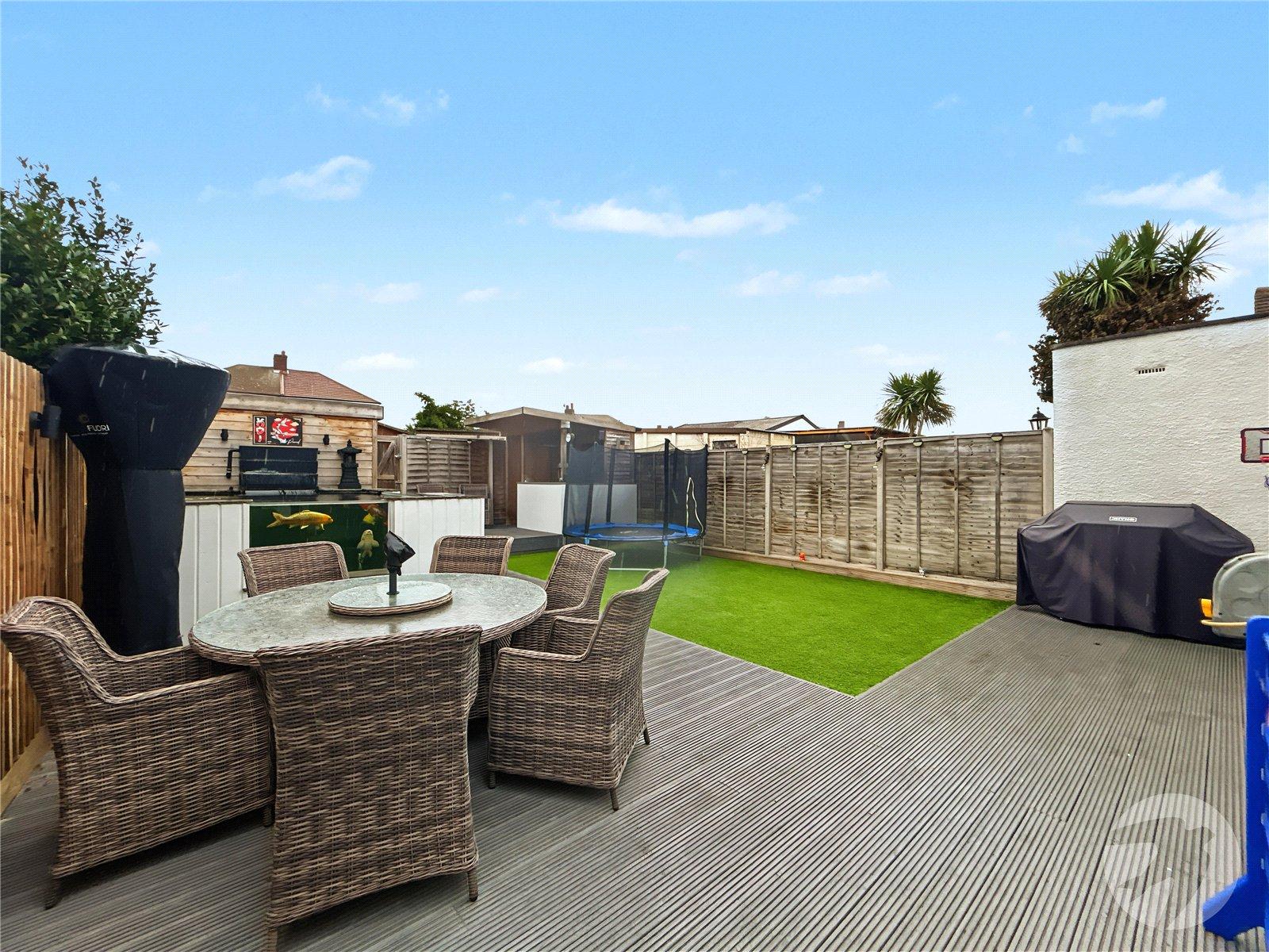 5 bedroom house for sale in Sidcup | Robinson Jackson