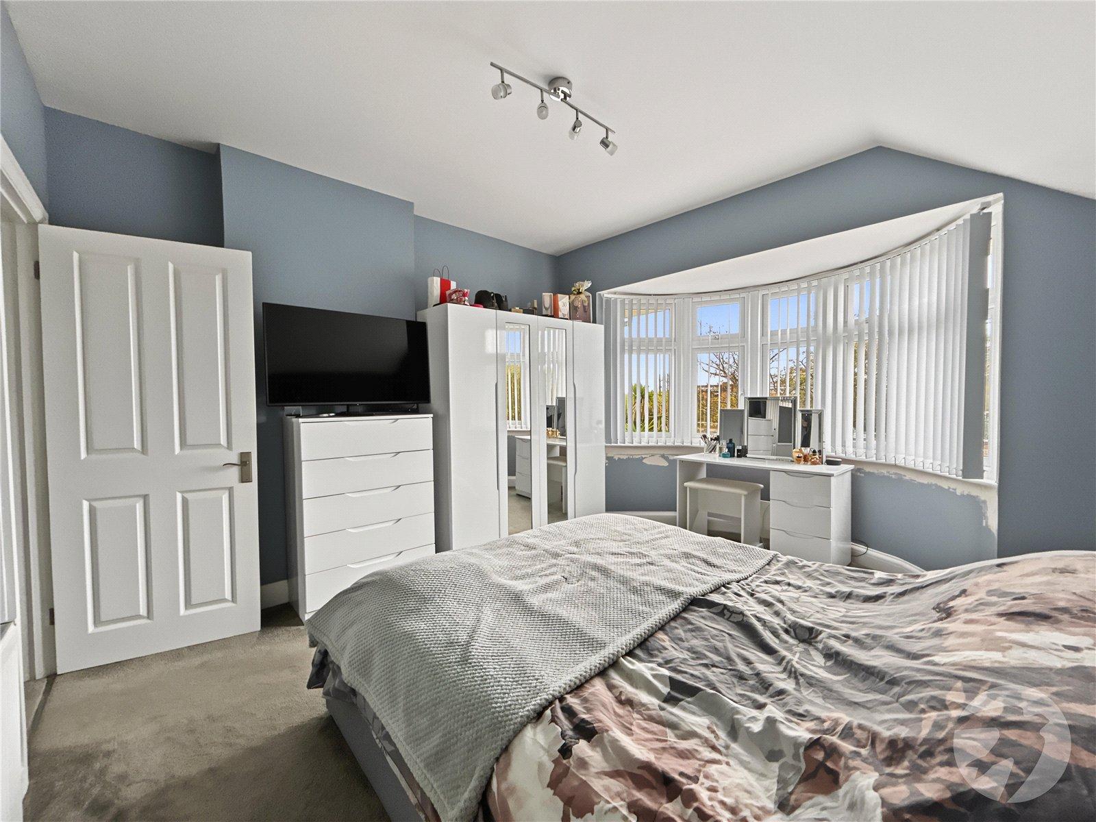 5 bedroom house for sale in Sidcup | Robinson Jackson