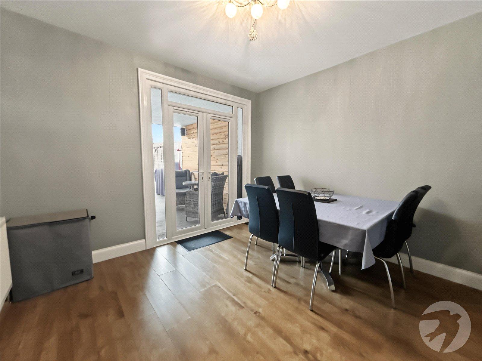 5 bedroom house for sale in Sidcup | Robinson Jackson