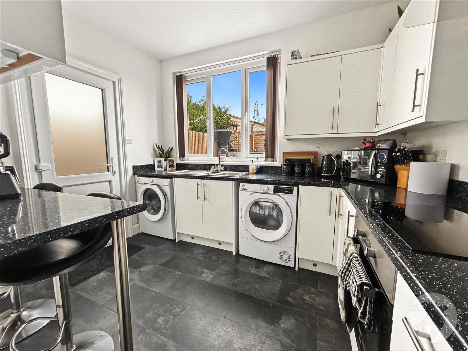 5 bedroom house for sale in Sidcup | Robinson Jackson