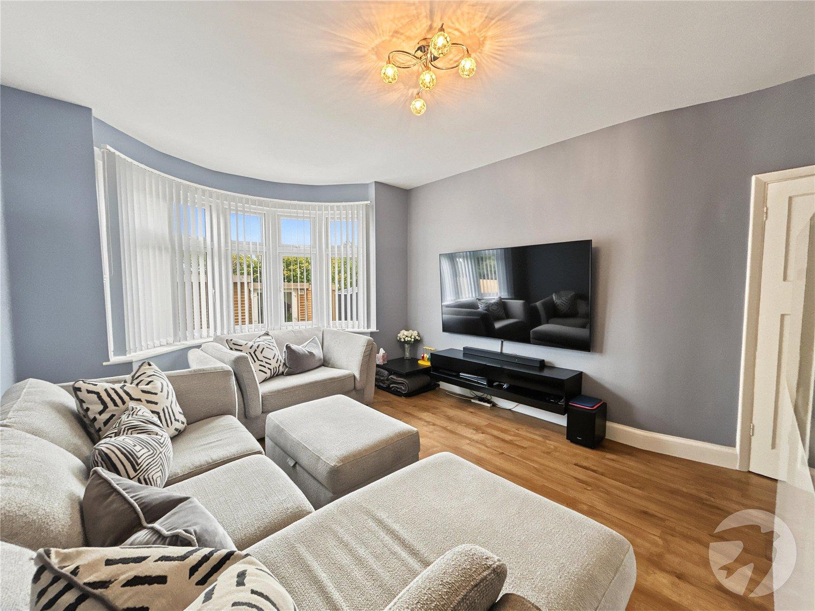 5 bedroom house for sale in Sidcup | Robinson Jackson
