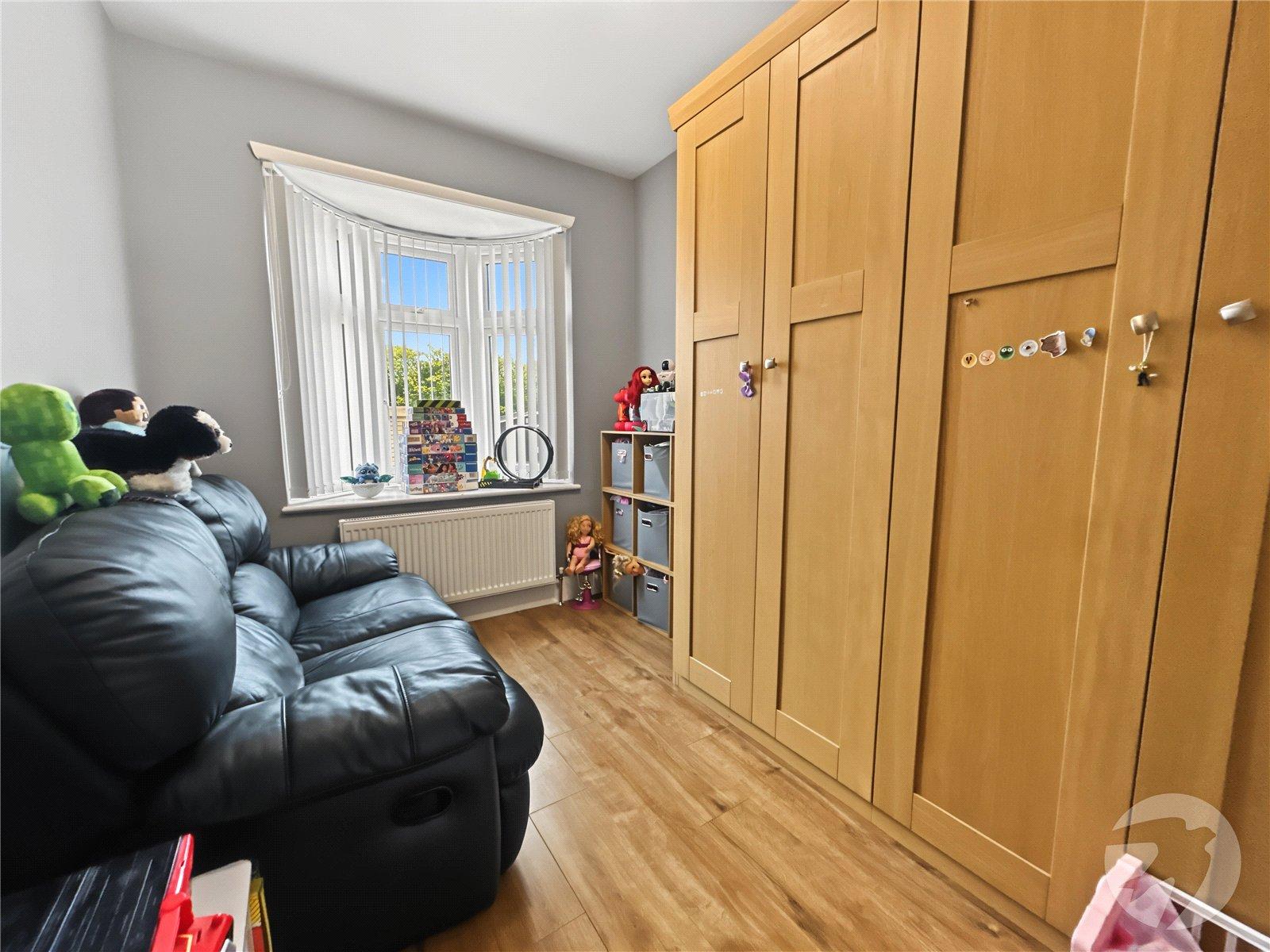5 bedroom house for sale in Sidcup | Robinson Jackson