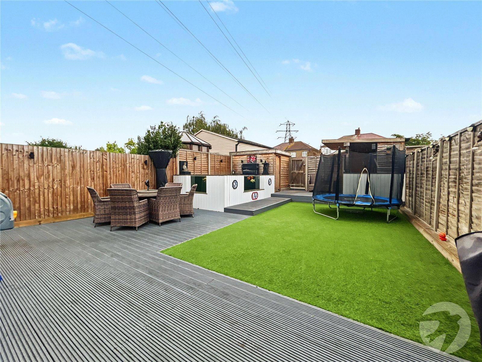 5 bedroom house for sale in Sidcup | Robinson Jackson