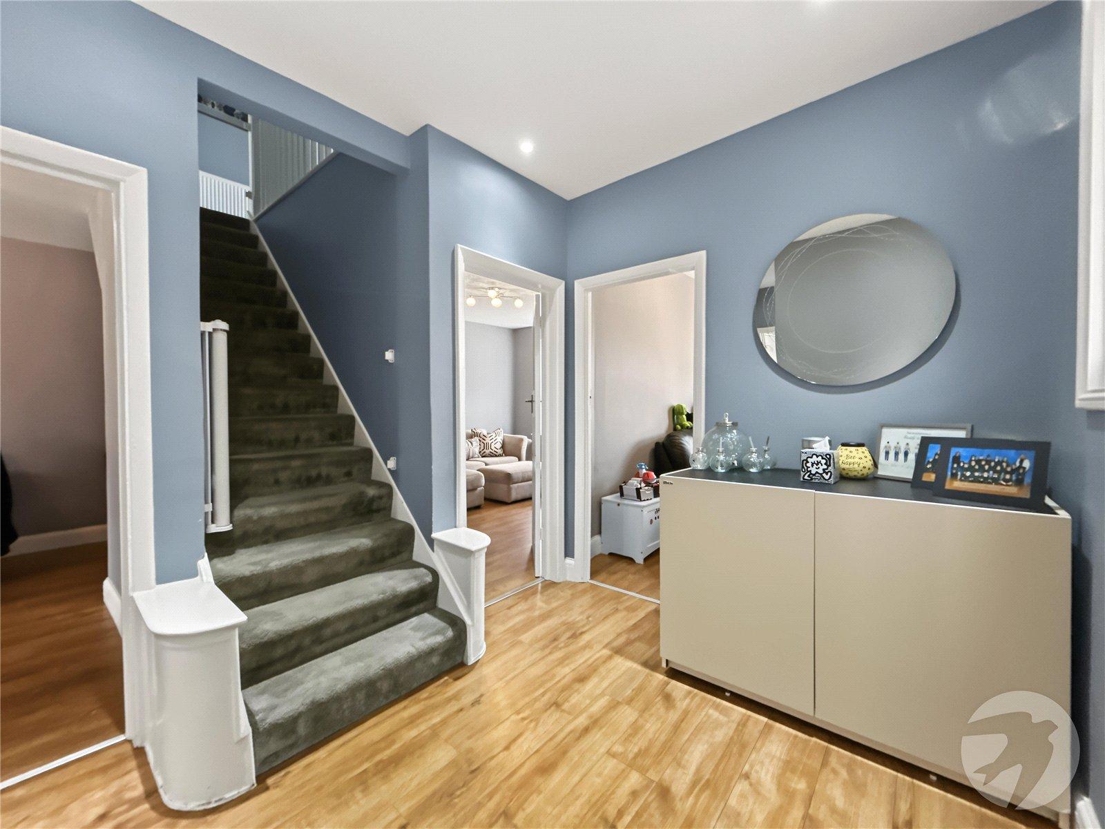 5 bedroom house for sale in Sidcup | Robinson Jackson