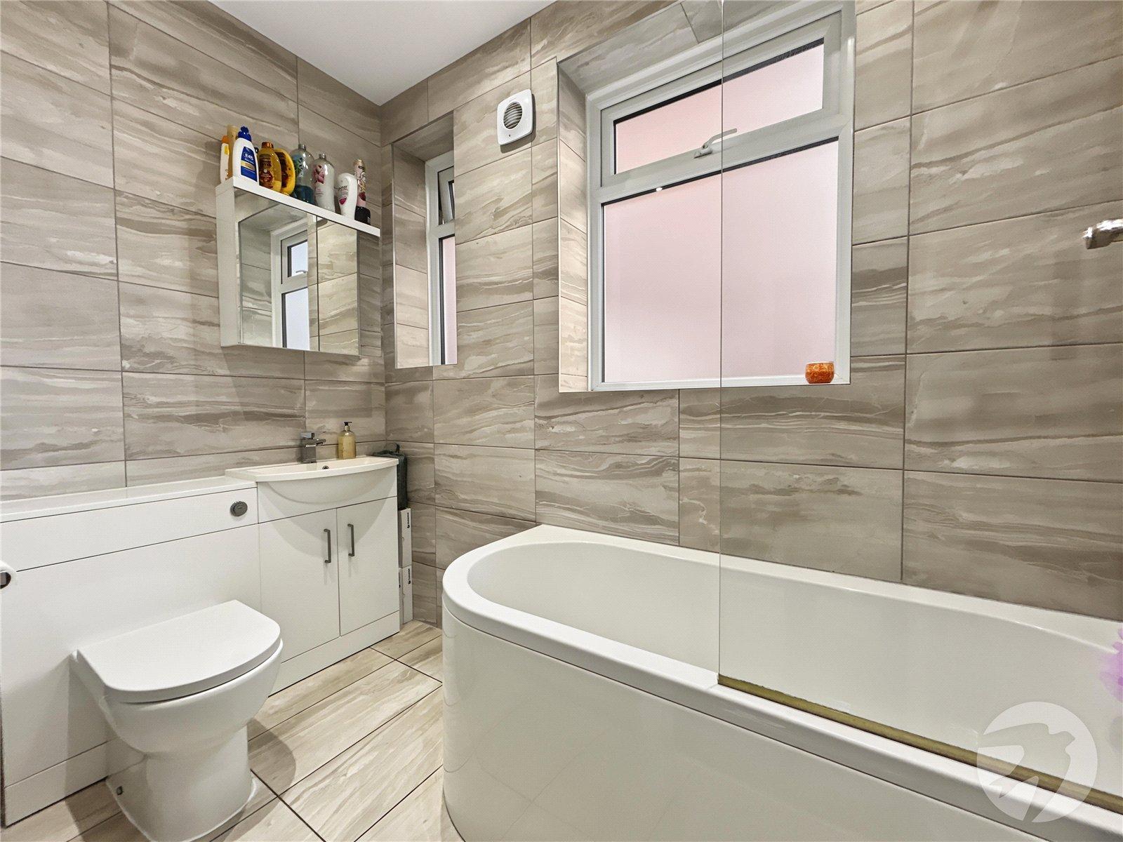 5 bedroom house for sale in Sidcup | Robinson Jackson