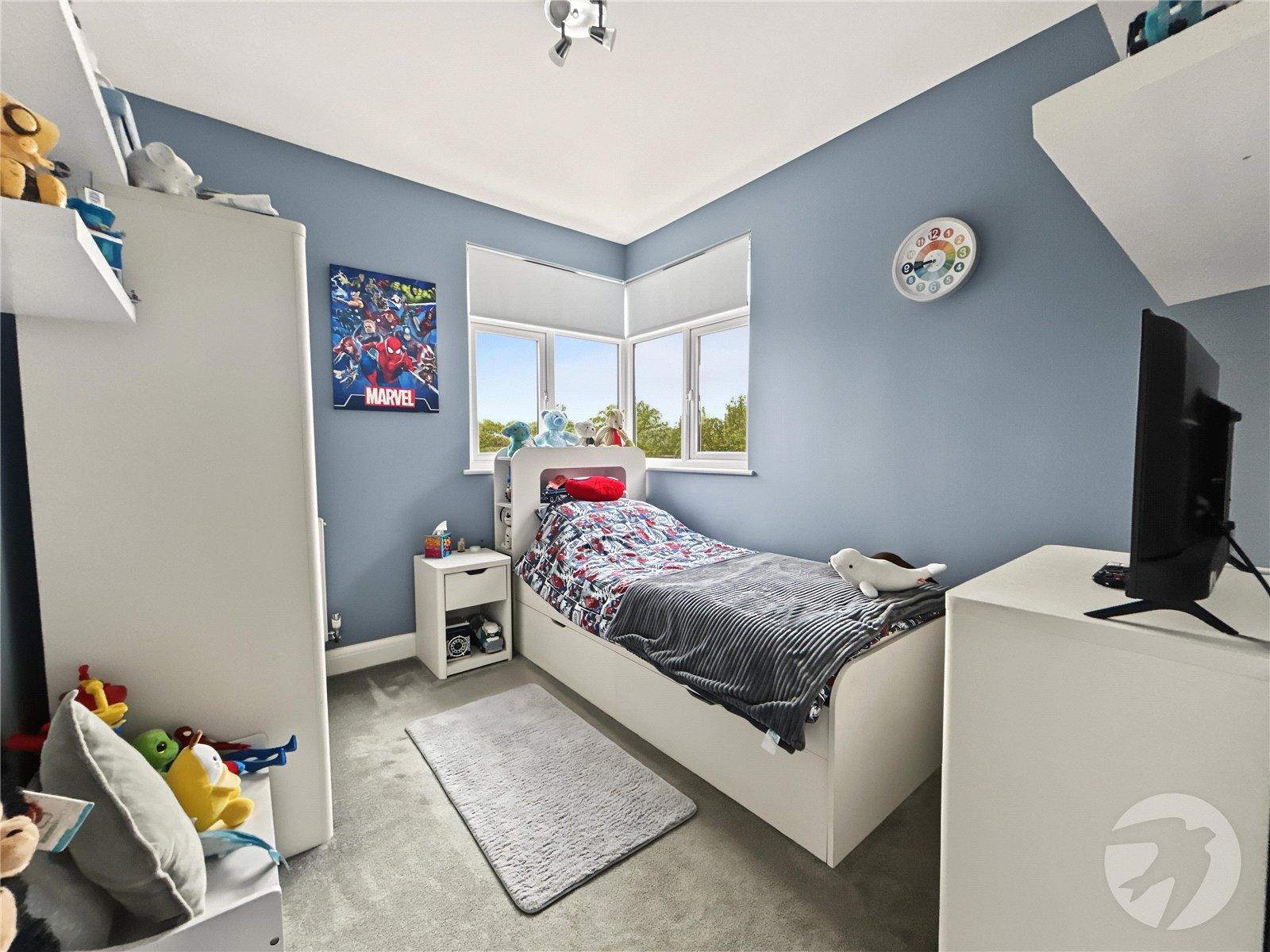 5 bedroom house for sale in Sidcup | Robinson Jackson