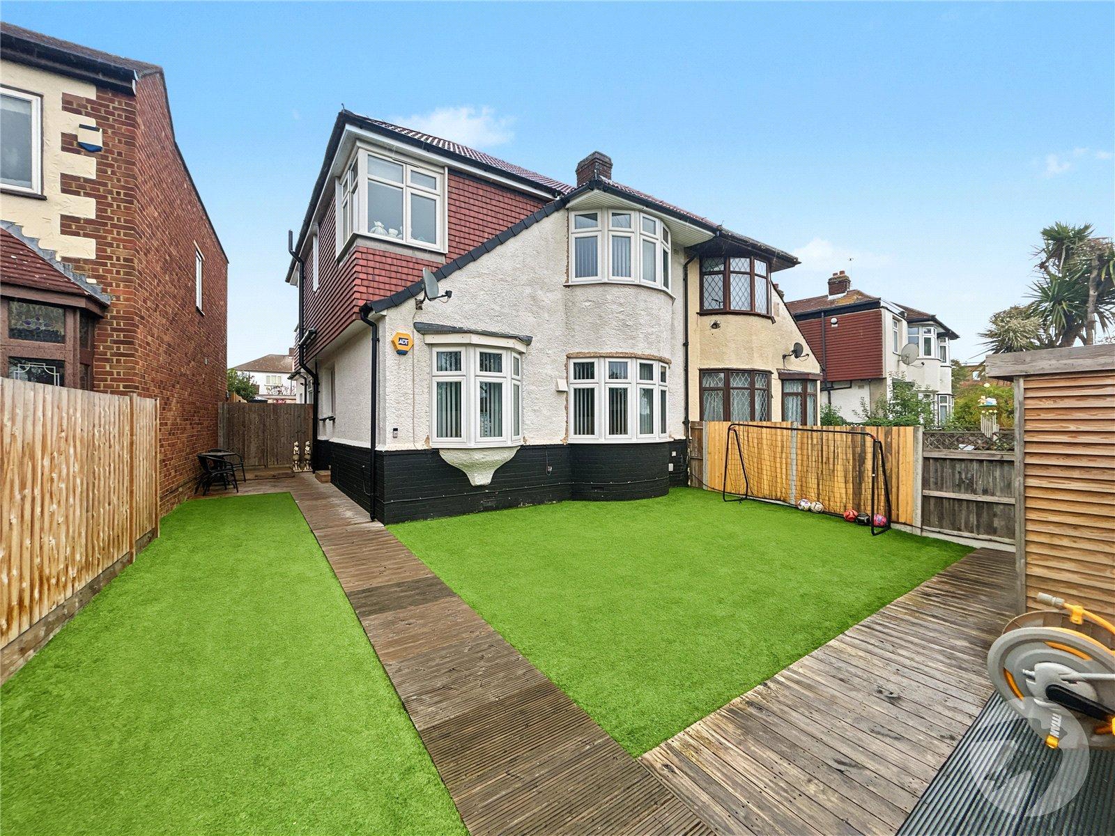5 bedroom house for sale in Sidcup | Robinson Jackson