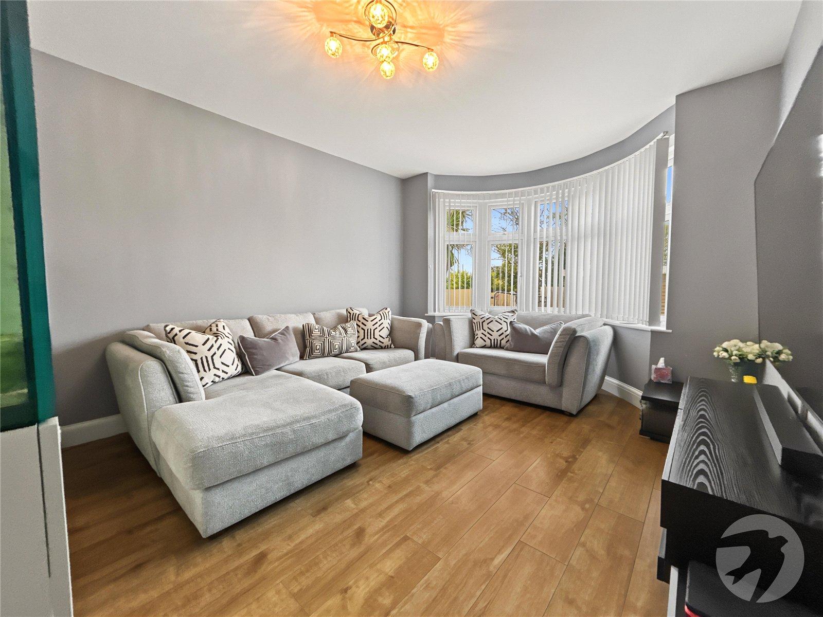 5 bedroom house for sale in Sidcup | Robinson Jackson