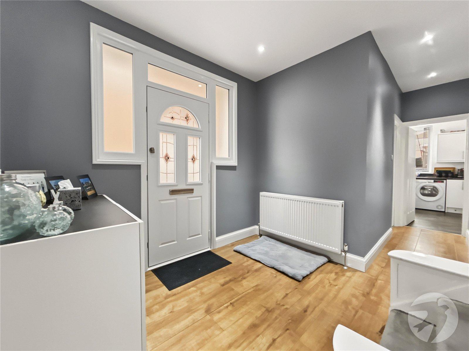 5 bedroom house for sale in Sidcup | Robinson Jackson