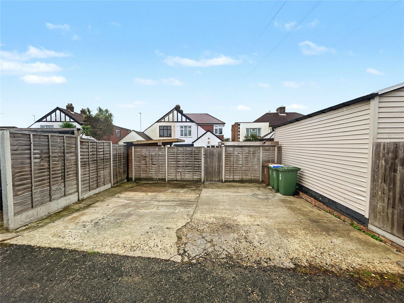 5 bedroom house for sale in Sidcup | Robinson Jackson