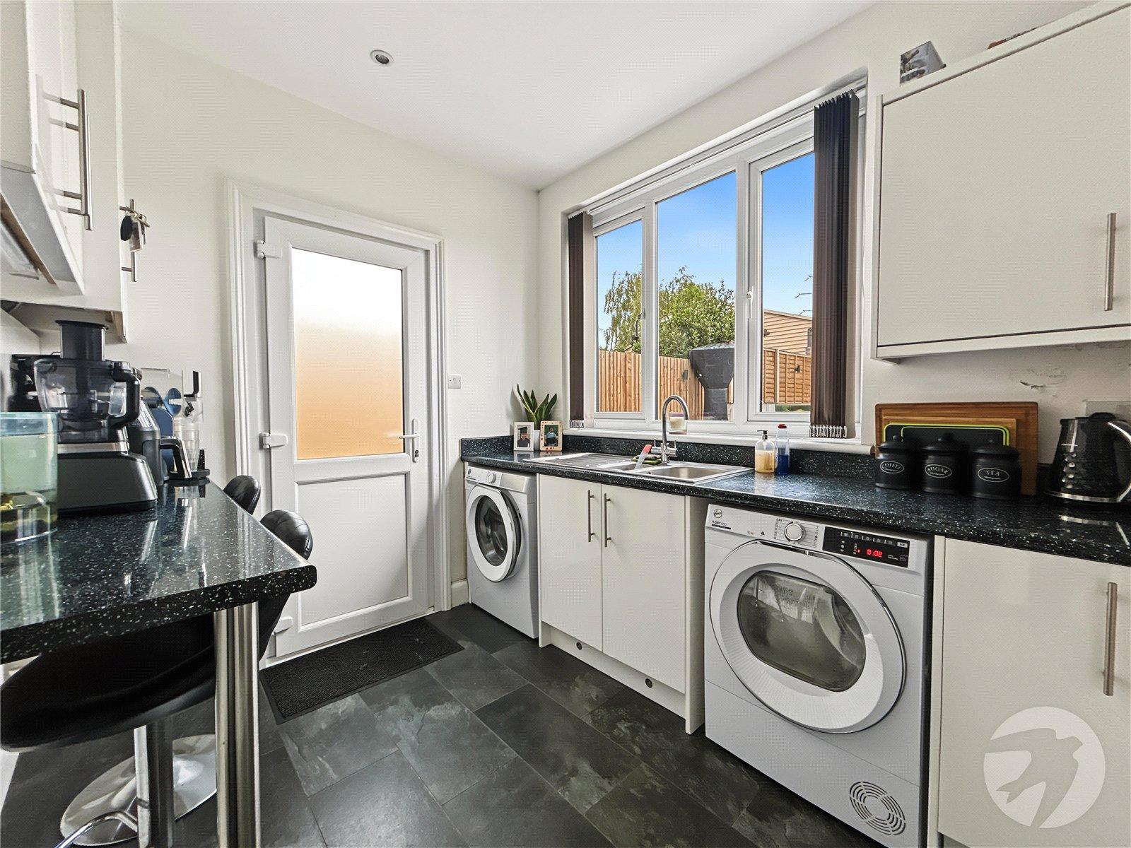 5 bedroom house for sale in Sidcup | Robinson Jackson