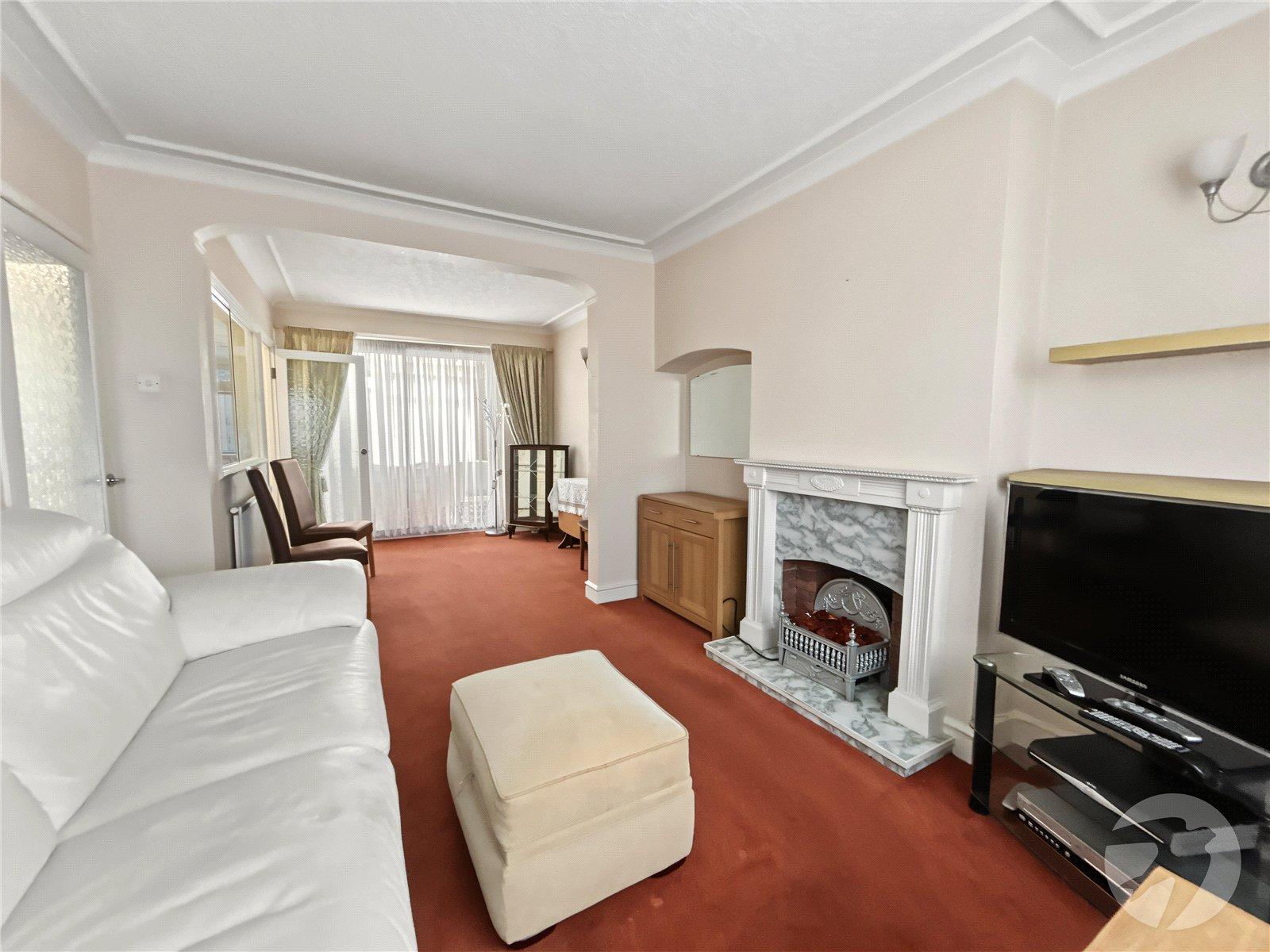 3 bedroom house for sale in  | Robinson Jackson