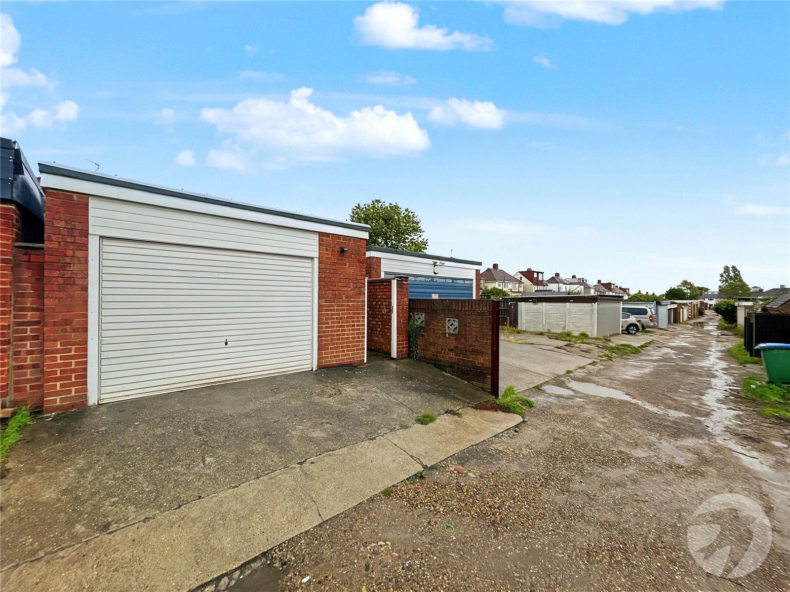 3 bedroom house for sale in  | Robinson Jackson