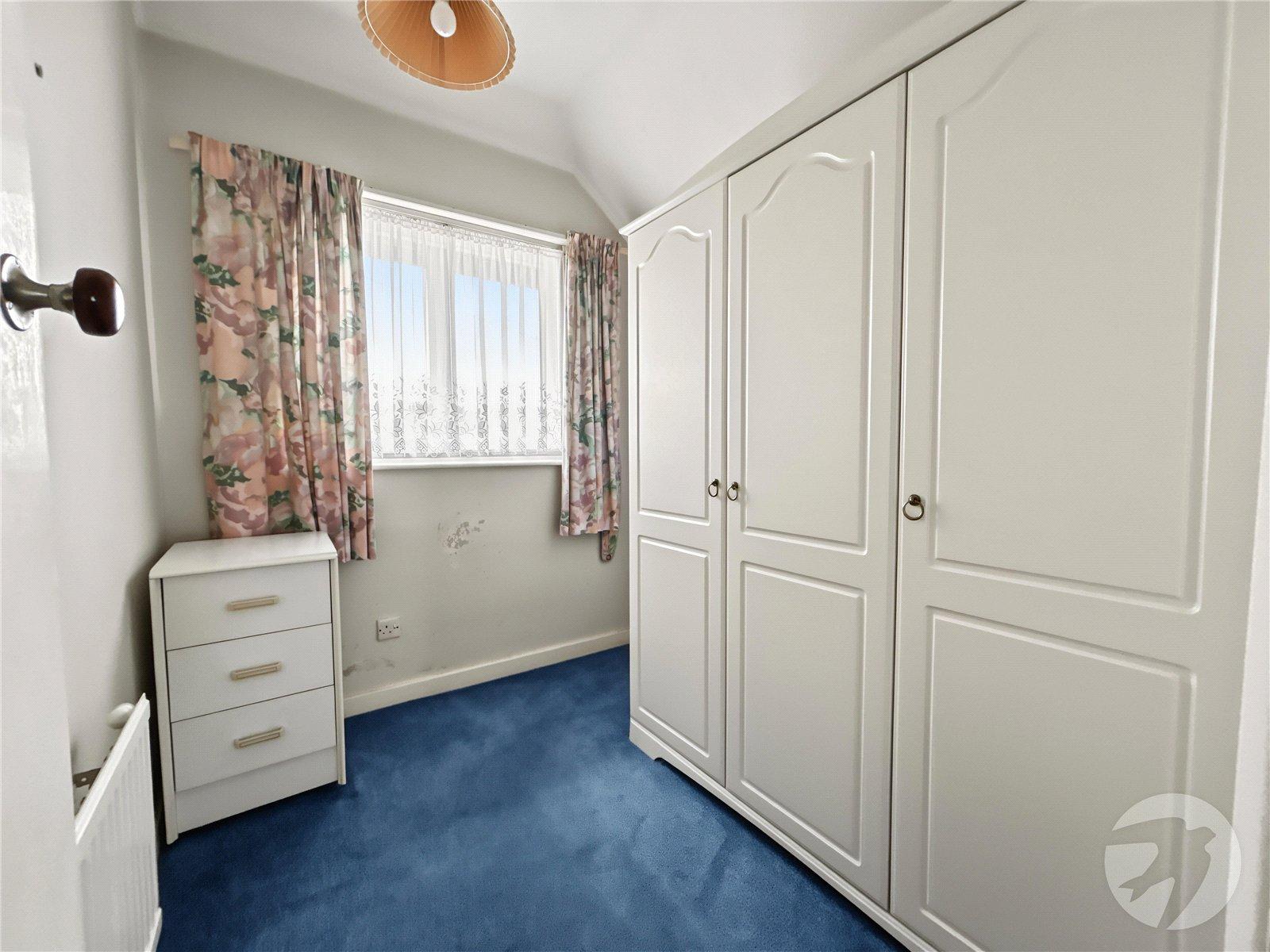3 bedroom house for sale in  | Robinson Jackson