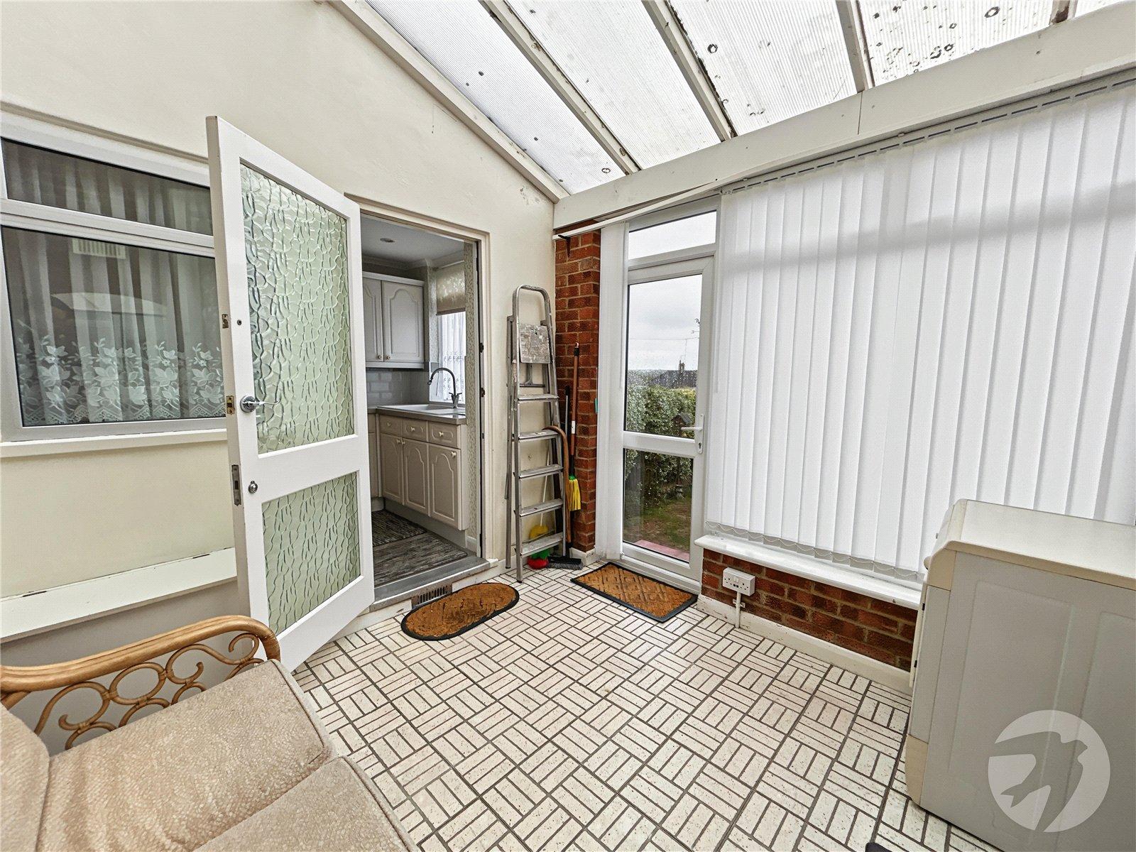 3 bedroom house for sale in  | Robinson Jackson