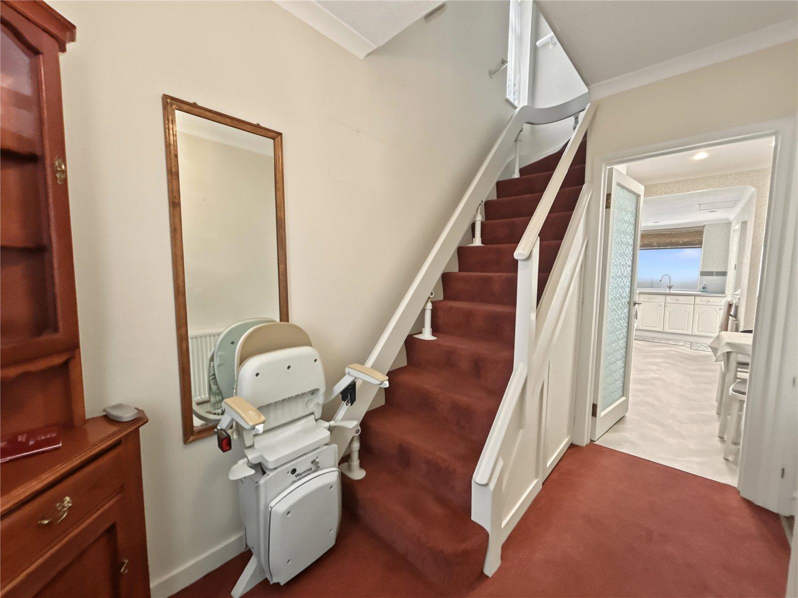 3 bedroom house for sale in  | Robinson Jackson