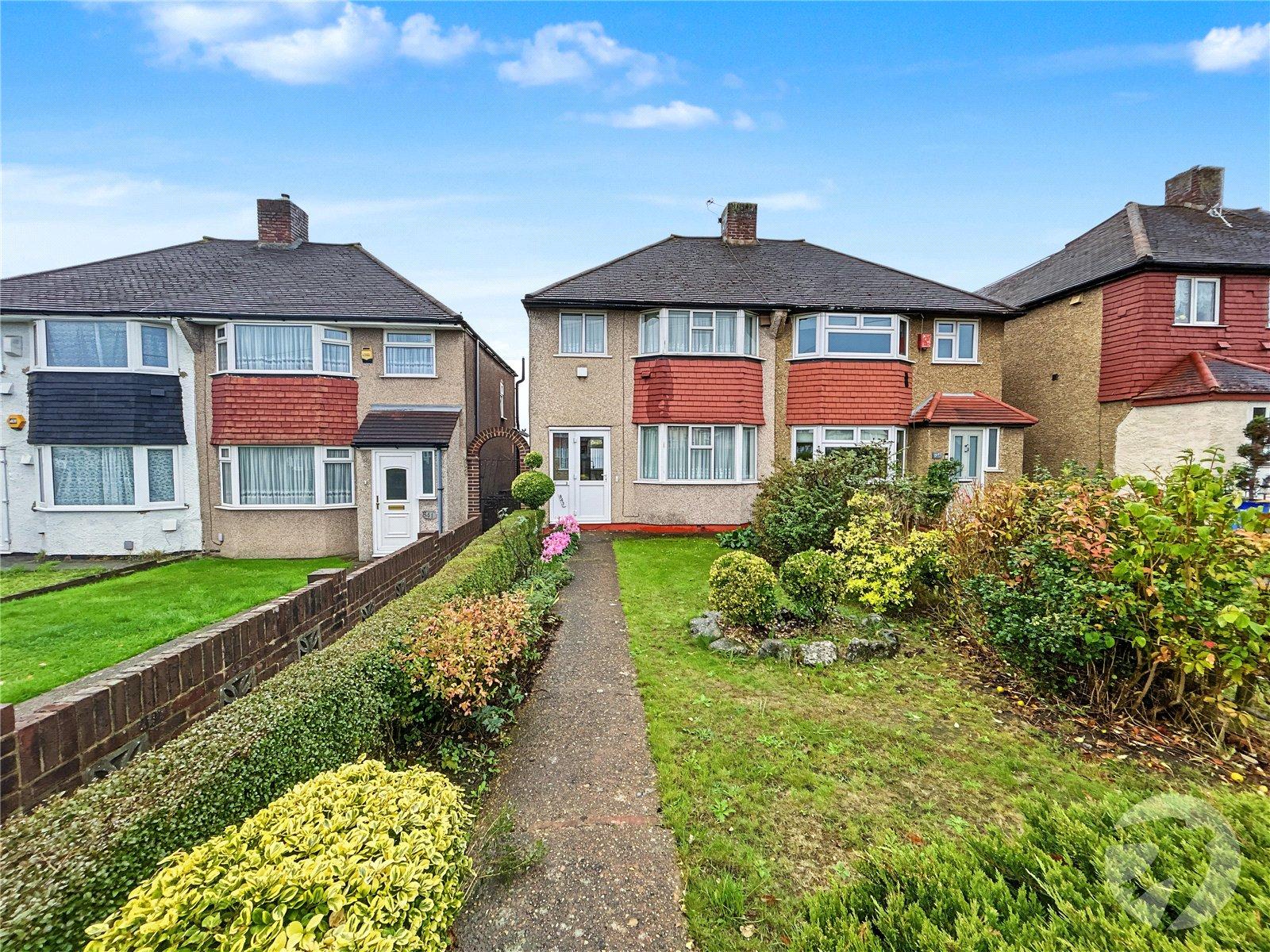 3 bedroom house for sale in  | Robinson Jackson