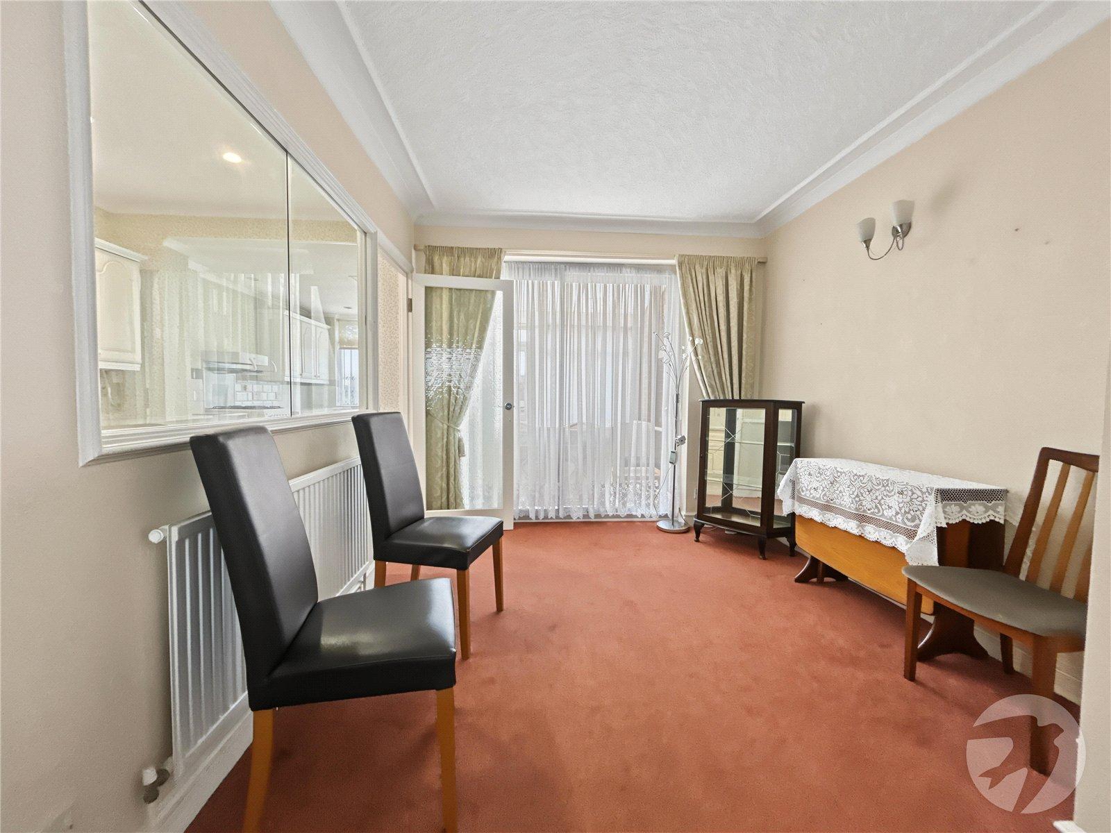 3 bedroom house for sale in  | Robinson Jackson