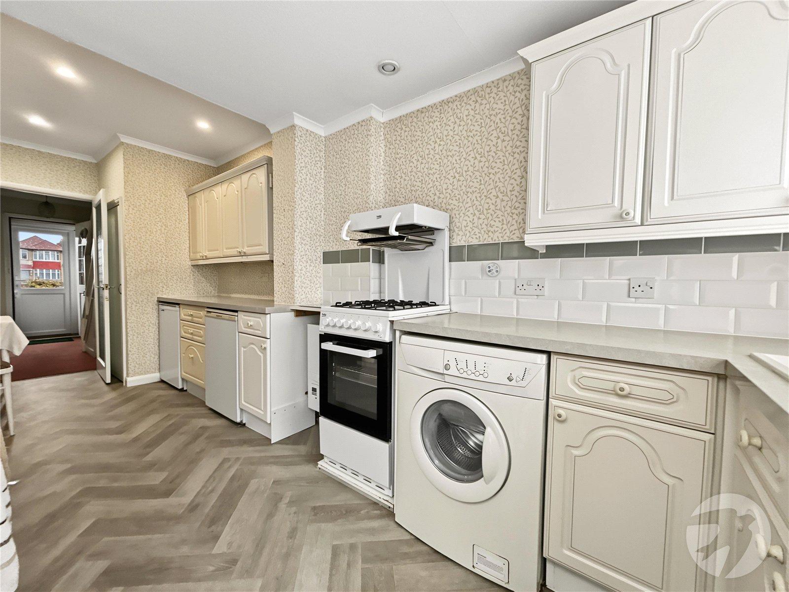 3 bedroom house for sale in  | Robinson Jackson