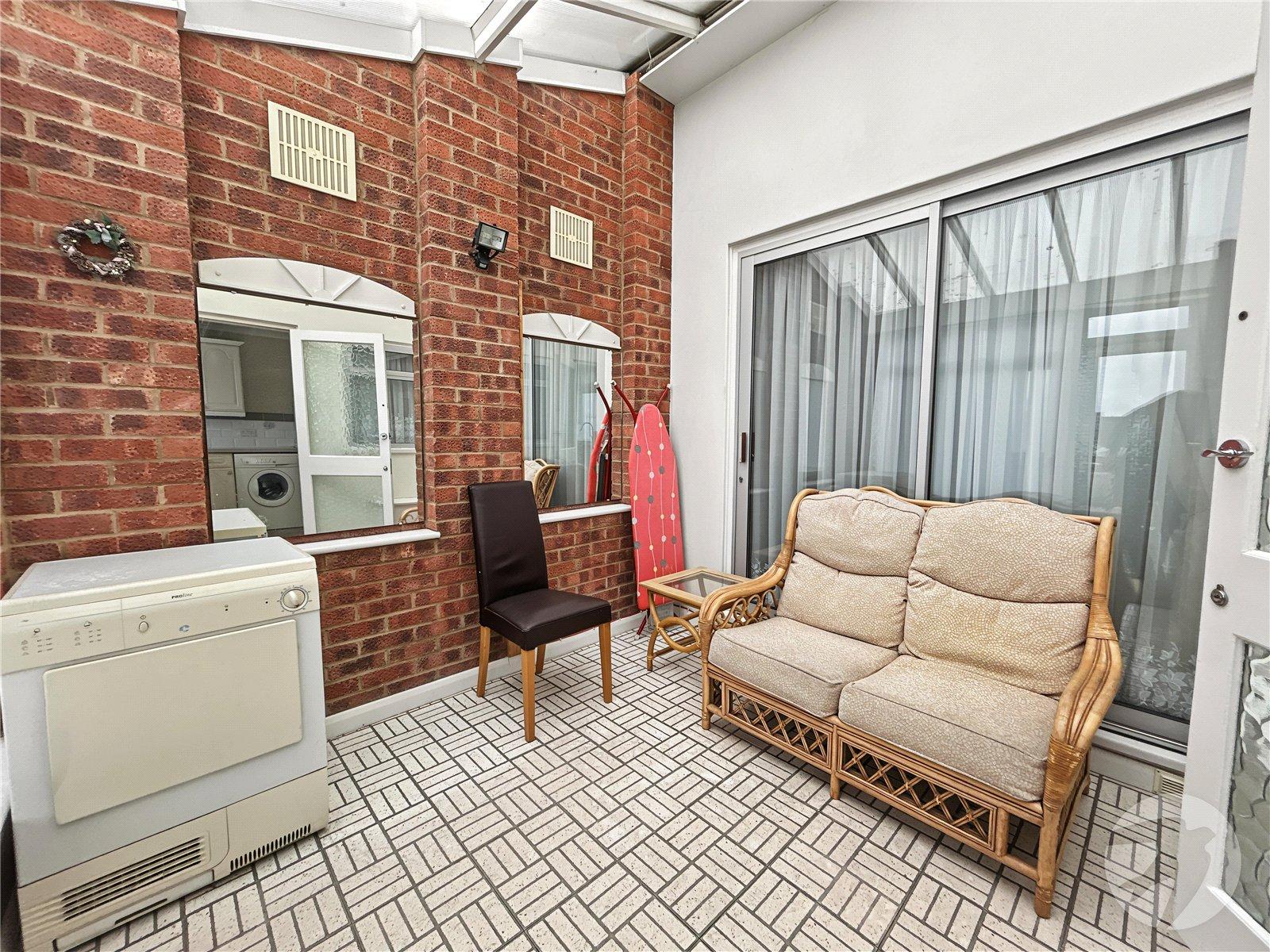 3 bedroom house for sale in  | Robinson Jackson