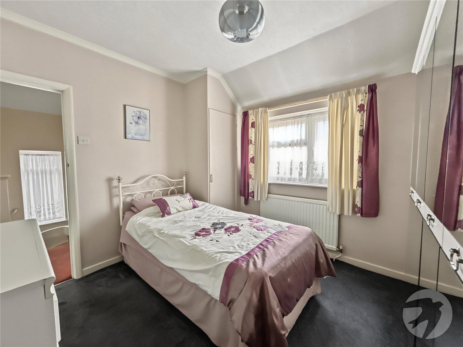 3 bedroom house for sale in  | Robinson Jackson