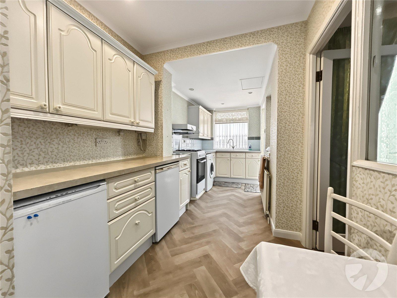 3 bedroom house for sale in  | Robinson Jackson