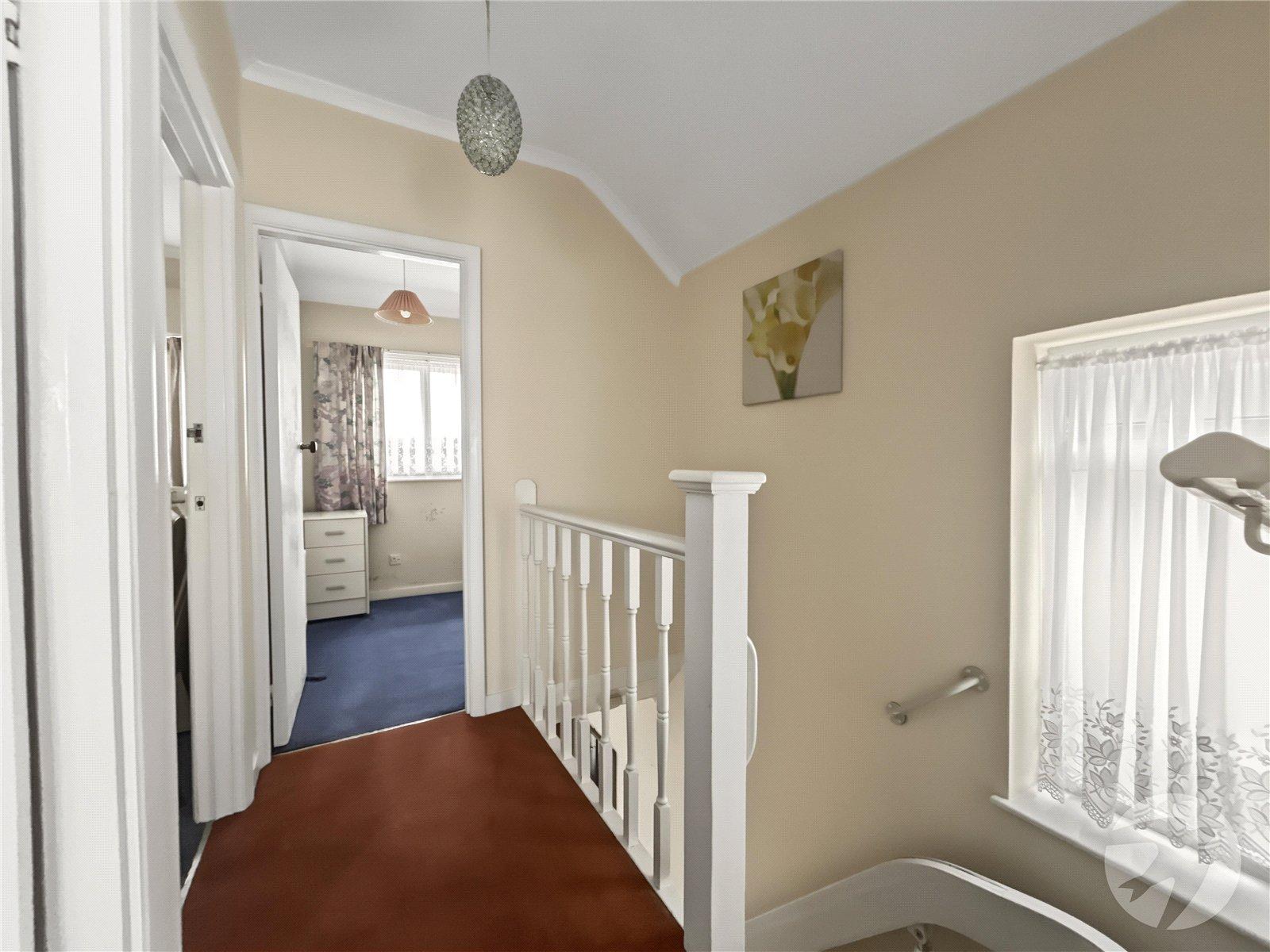 3 bedroom house for sale in  | Robinson Jackson