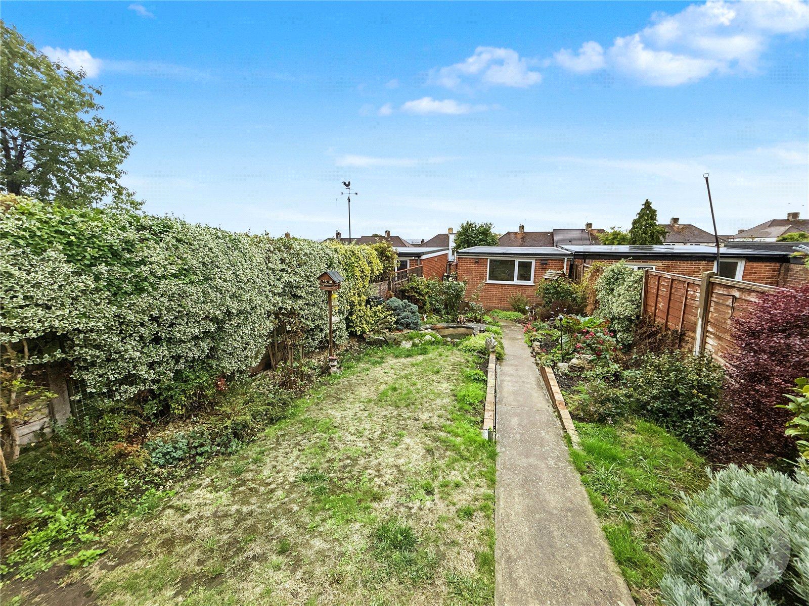 3 bedroom house for sale in  | Robinson Jackson