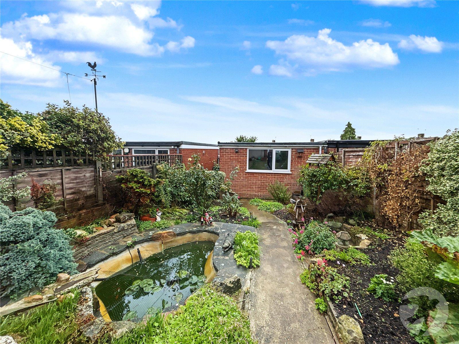 3 bedroom house for sale in  | Robinson Jackson