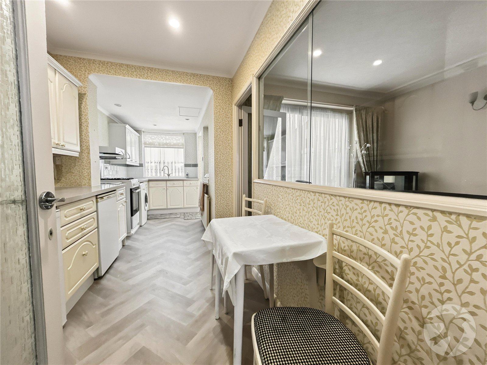 3 bedroom house for sale in  | Robinson Jackson