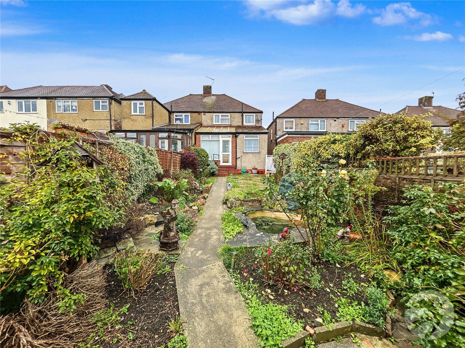 3 bedroom house for sale in  | Robinson Jackson