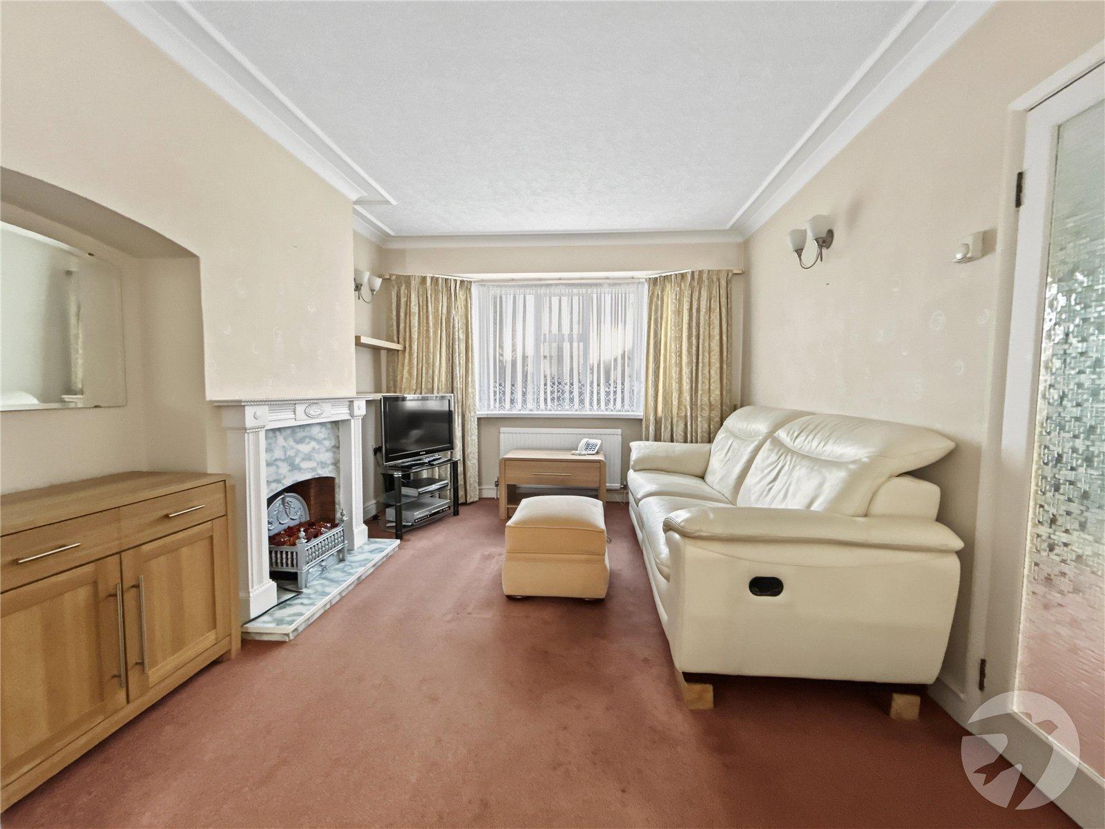 3 bedroom house for sale in  | Robinson Jackson