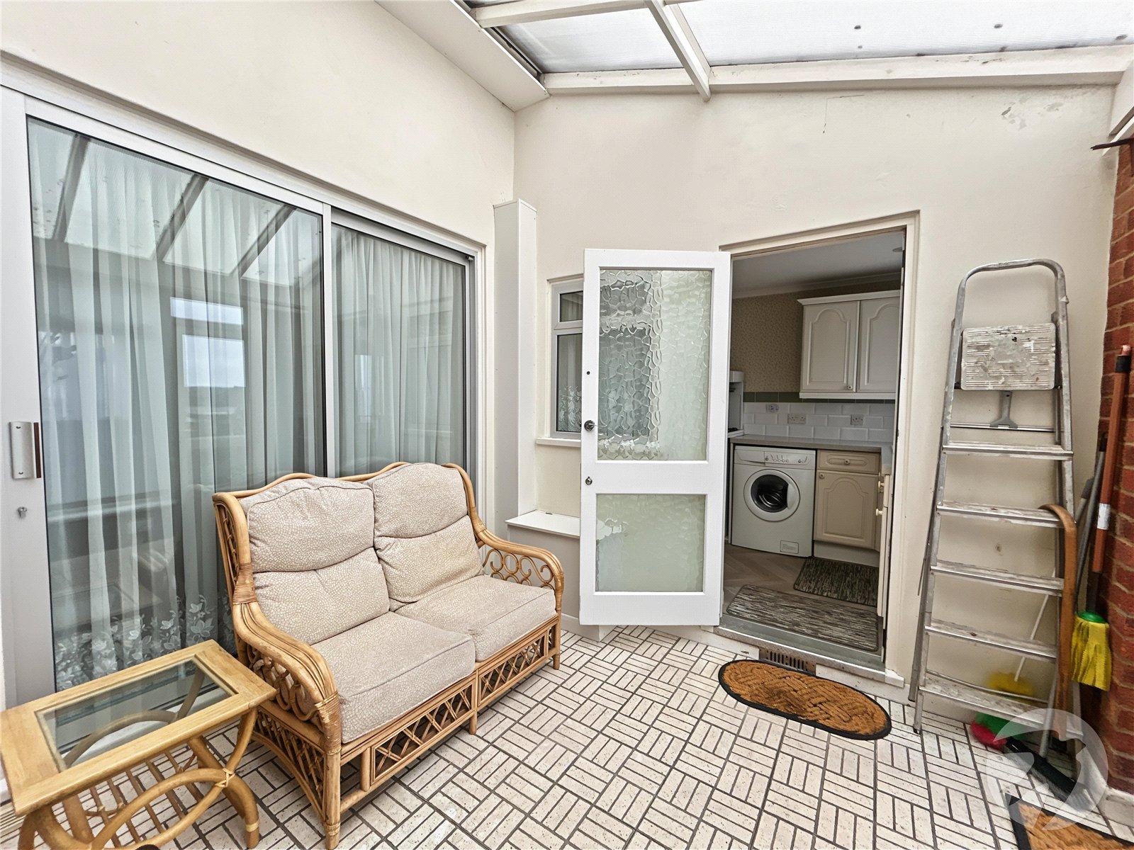 3 bedroom house for sale in  | Robinson Jackson