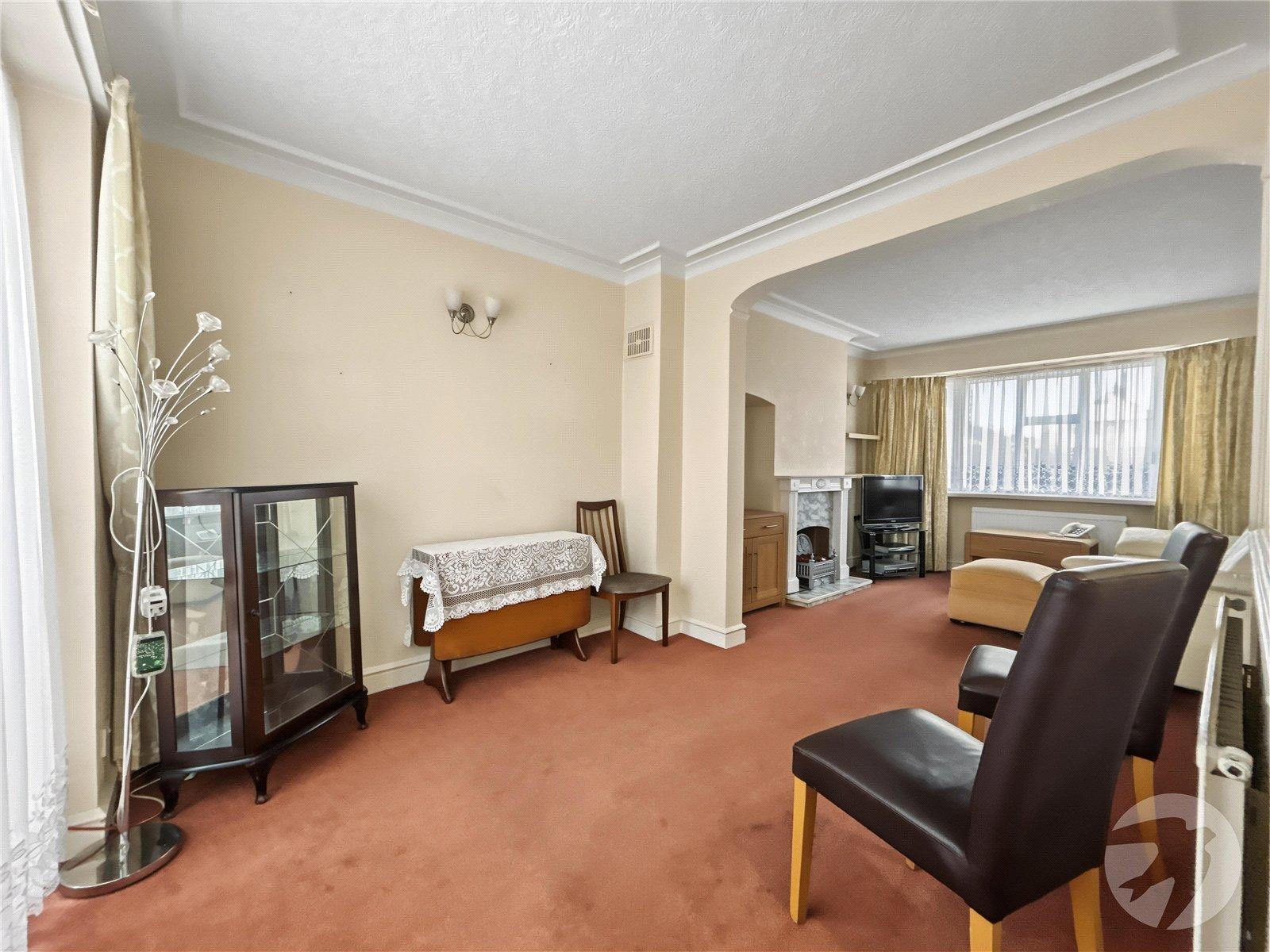 3 bedroom house for sale in  | Robinson Jackson