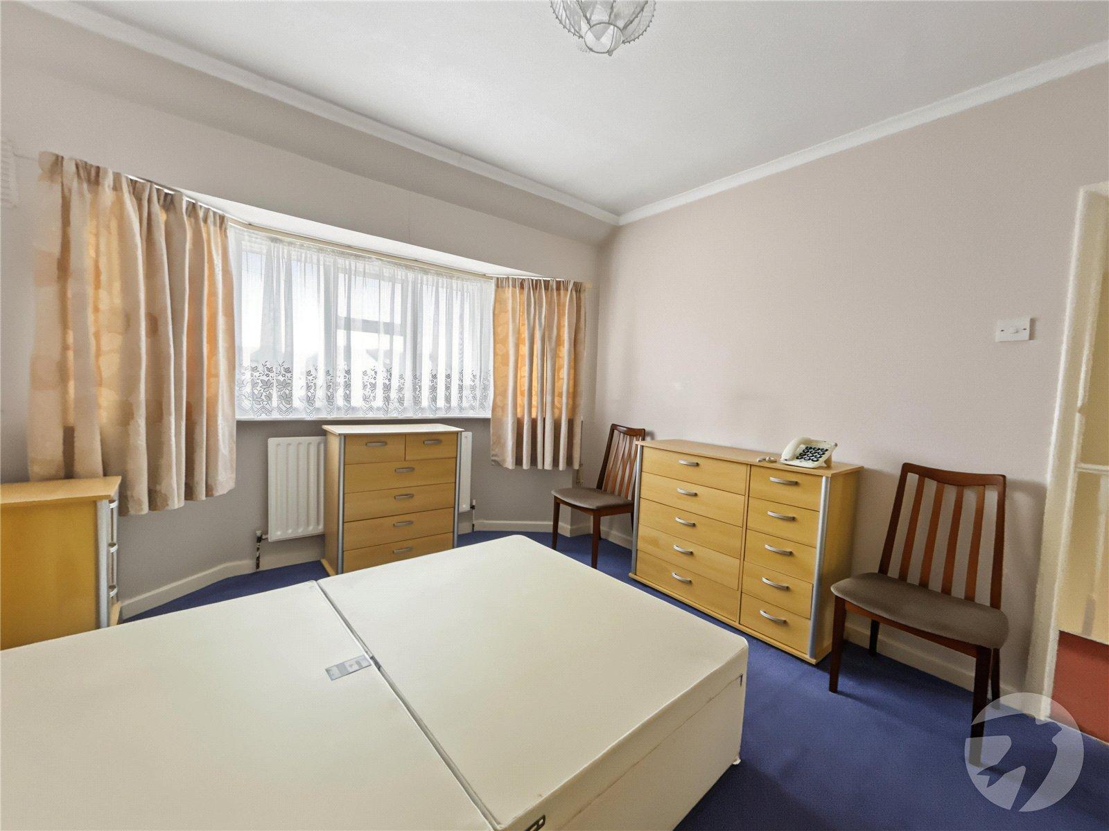 3 bedroom house for sale in  | Robinson Jackson