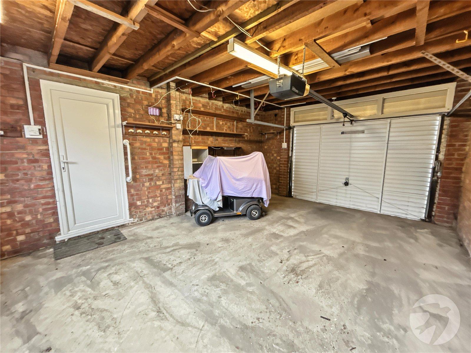 3 bedroom house for sale in  | Robinson Jackson